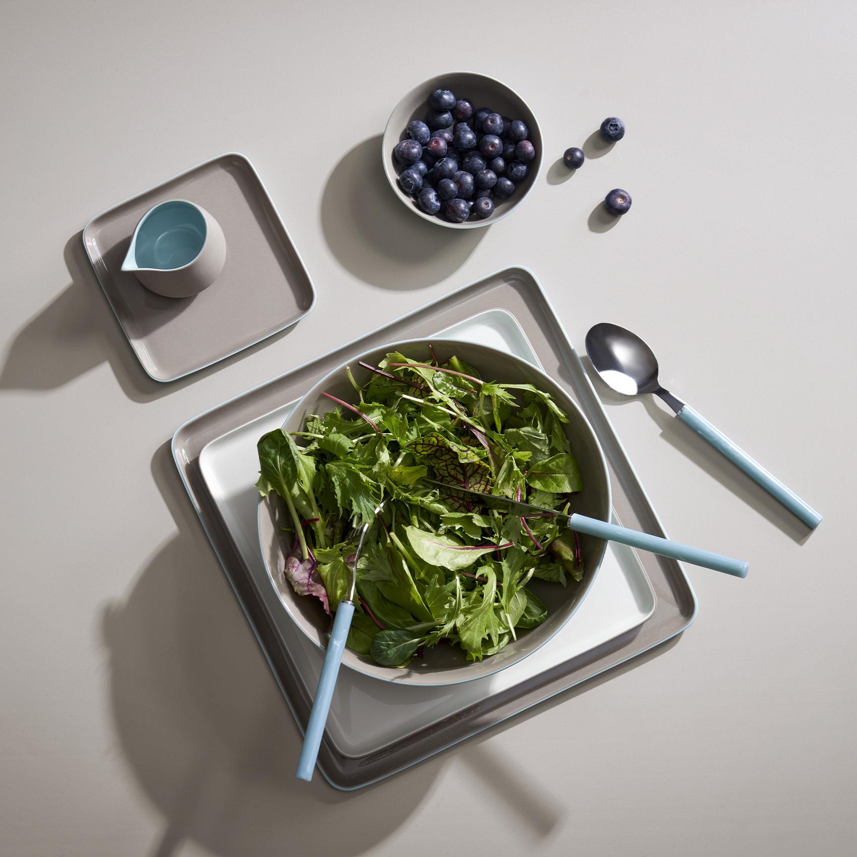 Round Large Bowl Double Colour - variant-extra-YVK04CF0000S1_1003-0