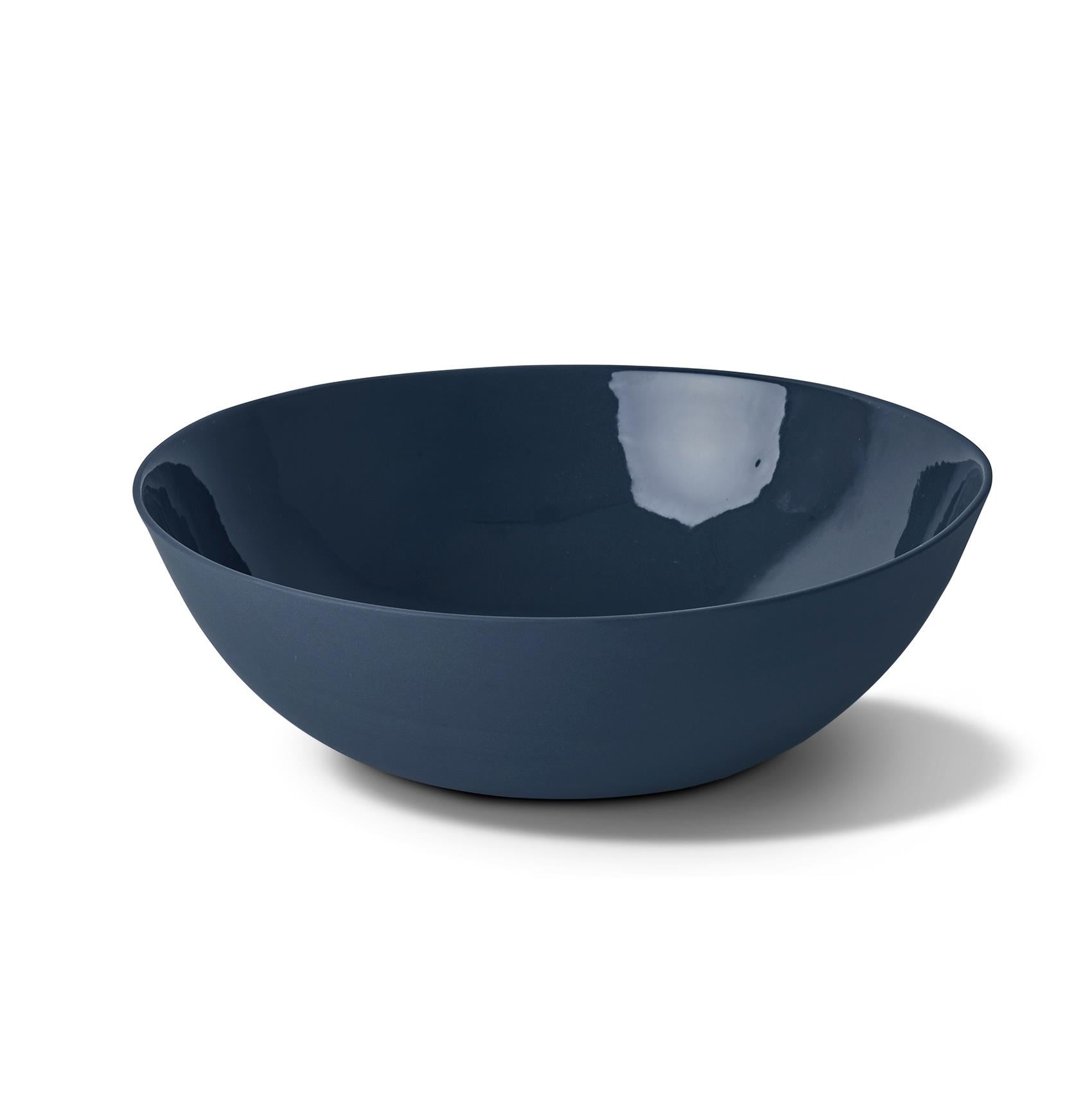 Ronde Grote Kom Ivoor - Ocean