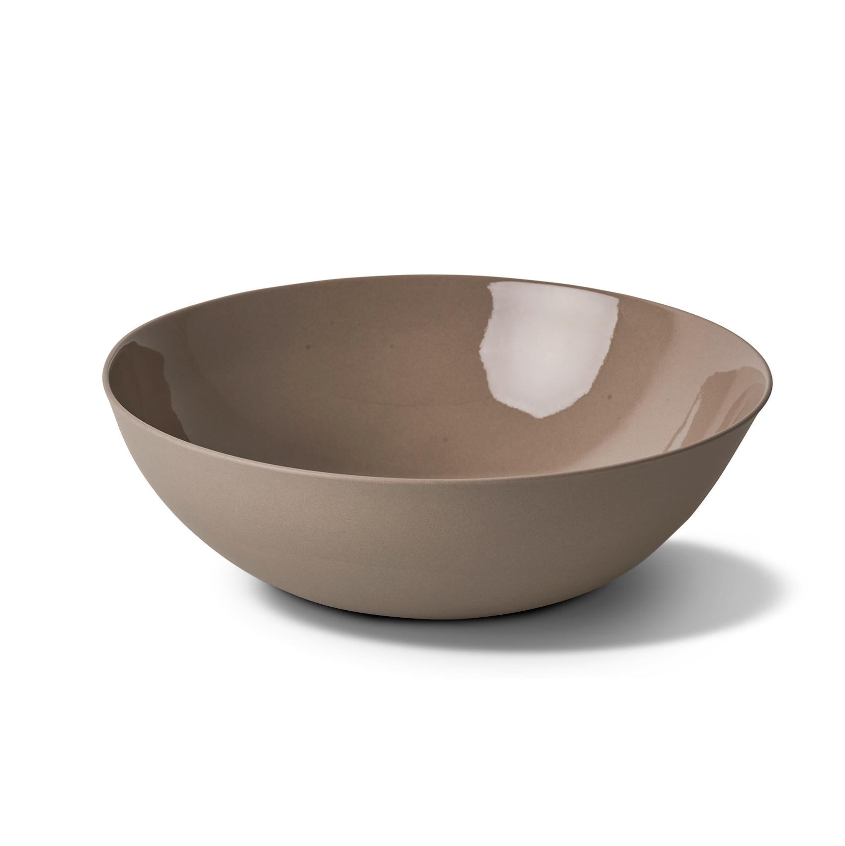 Ronde Grote Kom Ivoor - Rock