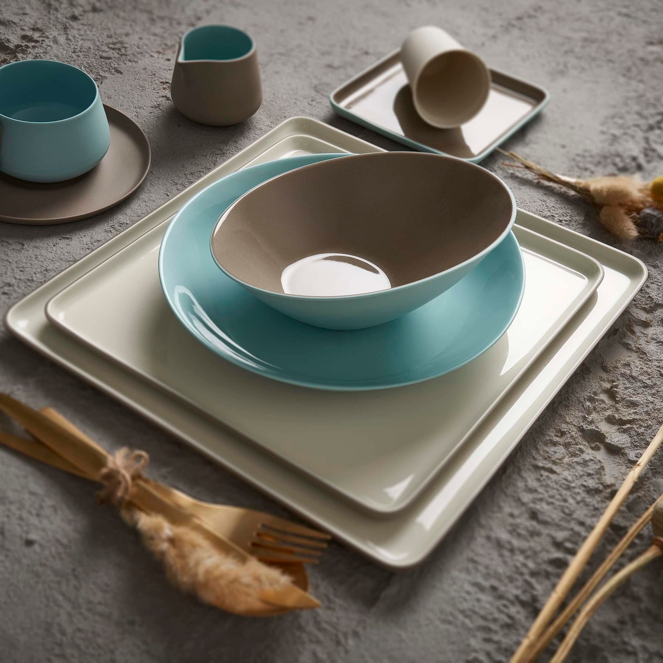 Runde Tiefe Platte Einzelfarbe - variant-extra-YCT01TK0000S1_0010-1