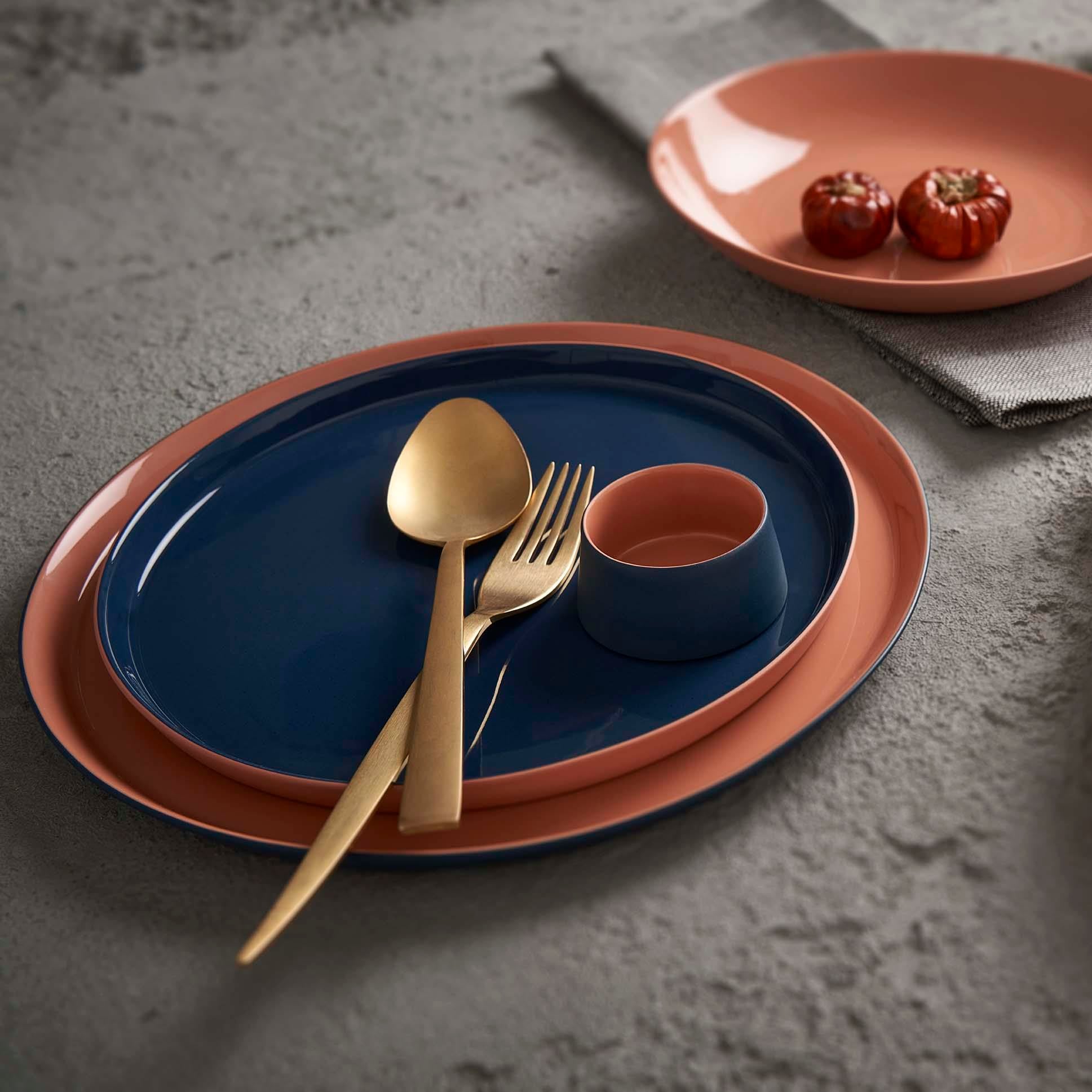 Rond Dinerbord Dubbele Kleur - variant-extra-YVT04CF0000S1_0705-1