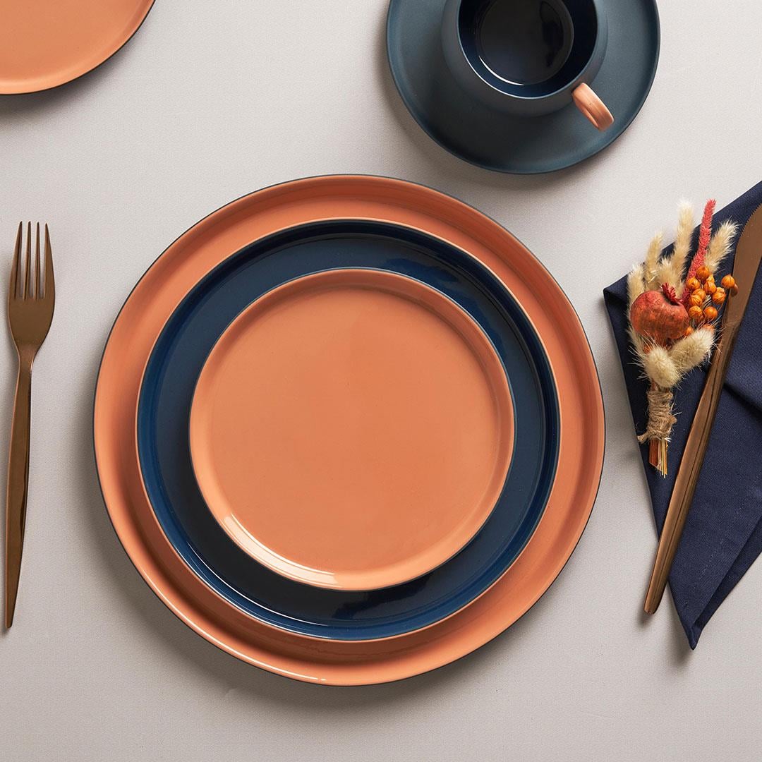 Rond Dinerbord Dubbele Kleur - variant-extra-YVT04CF0000S1_0705-2