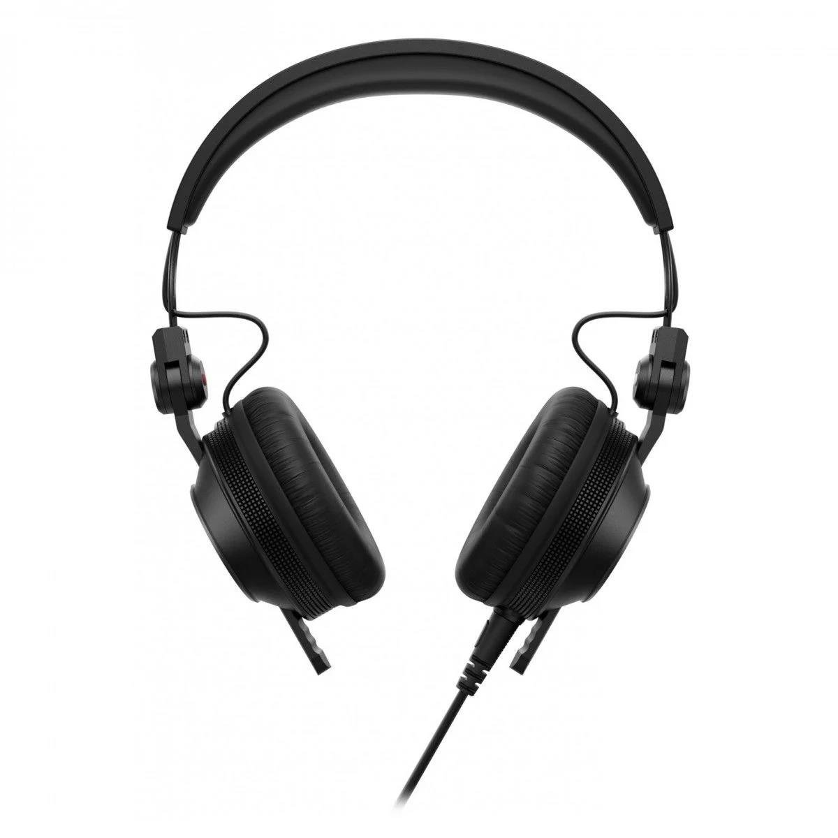 Pioneer HDJ-CX Profesyonel Kulak Üstü DJ Kulaklık I