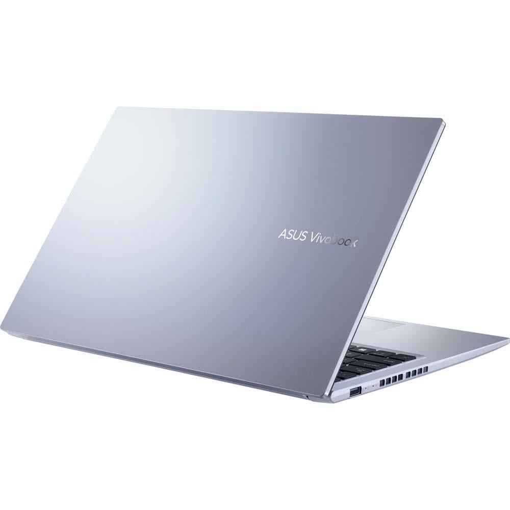 ASUS Vivobook 15 X1502ZA-EJ1479 Intel Core i3 1215U 8GB 512 GB SSD FreeDos  15.6” FHD