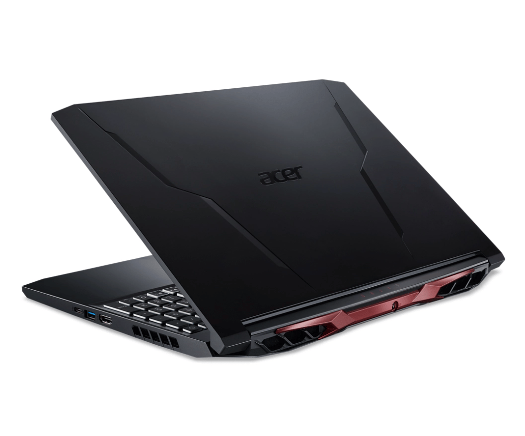Acer Nitro 5 AN515-45 Amd Ryzen 7 5800H 32 GB 1 TB SSD RTX 3080