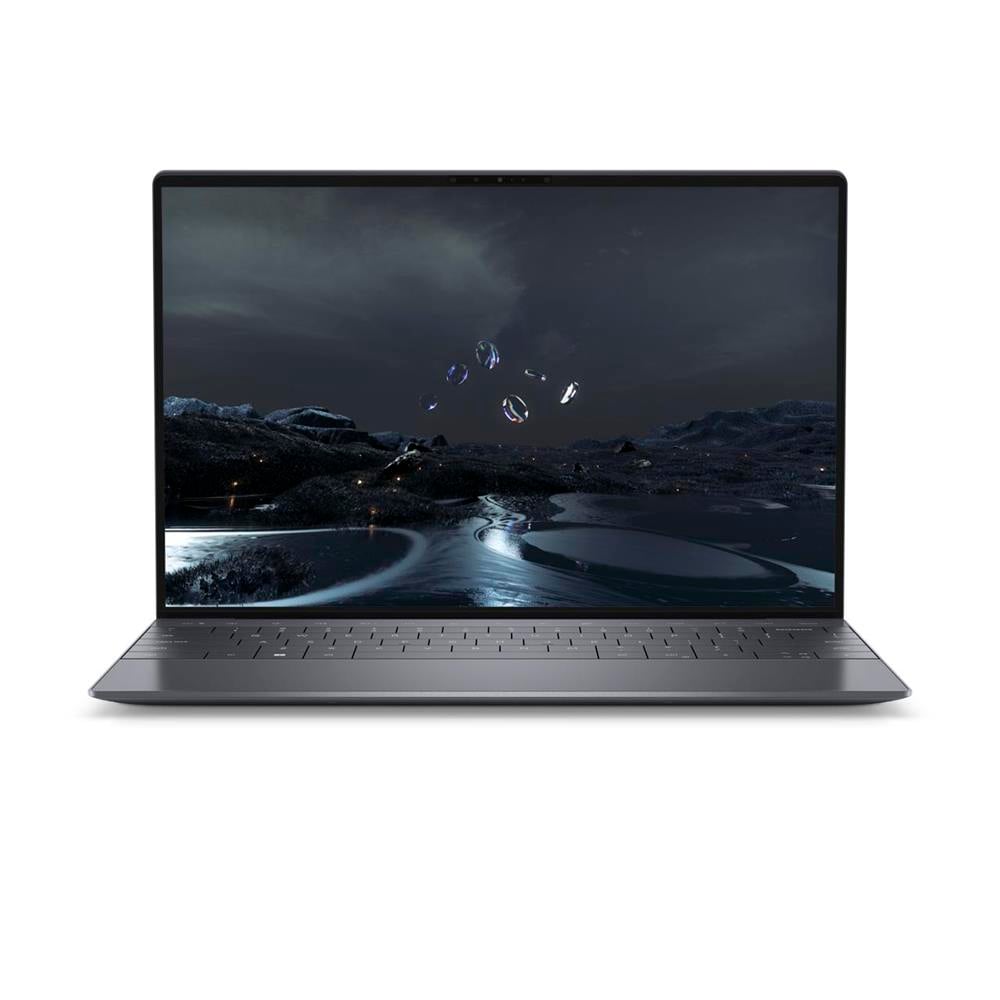 Dell Xps 13 9320 Plus Intel Core i7 1260P 16 GB 1 TB SSD Windows
