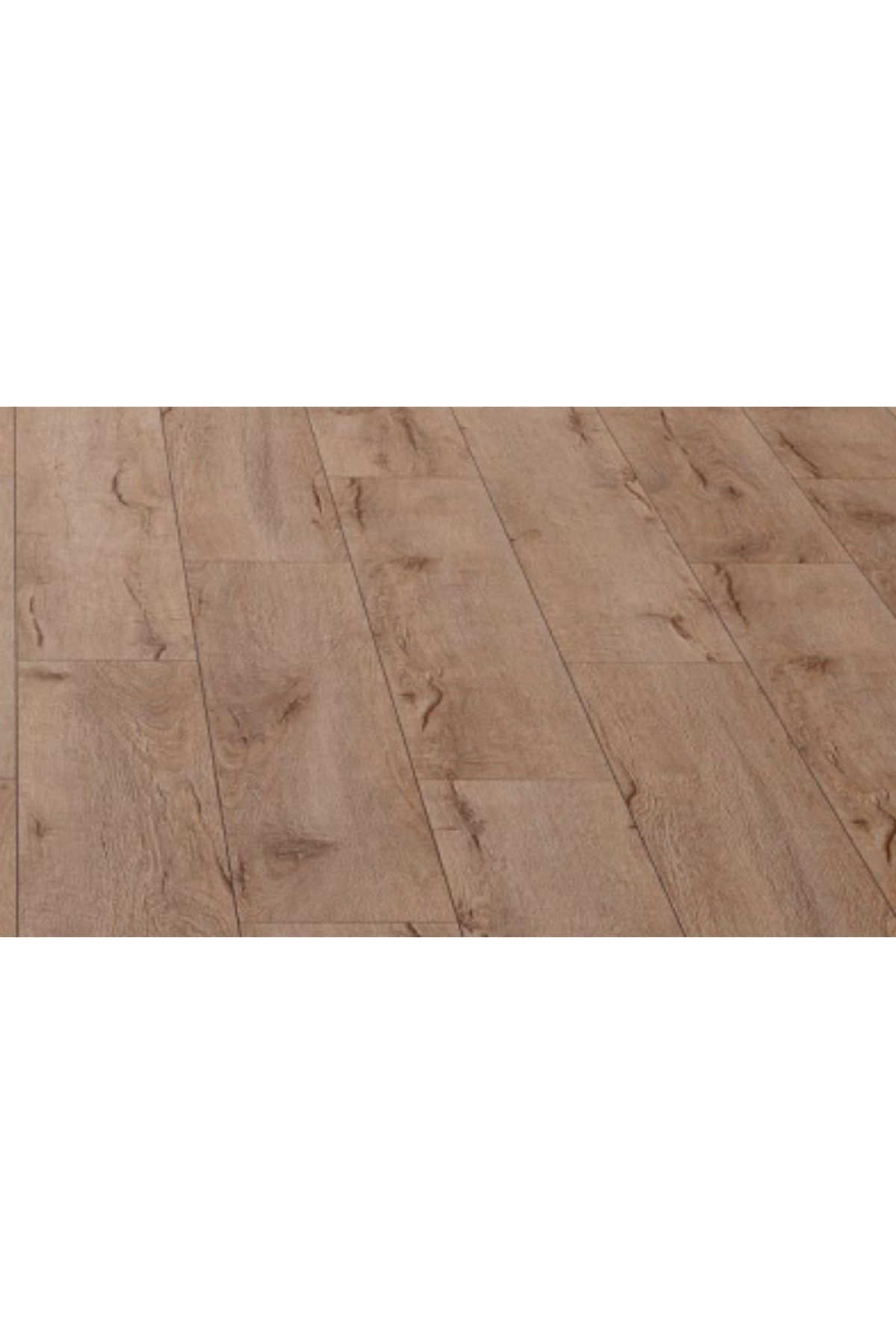 TERRACLİCK MUNA 8 MM DERZLİ LAMİNANT PARKE (31-AC3 &DİDİM SÜPÜRGELİK)