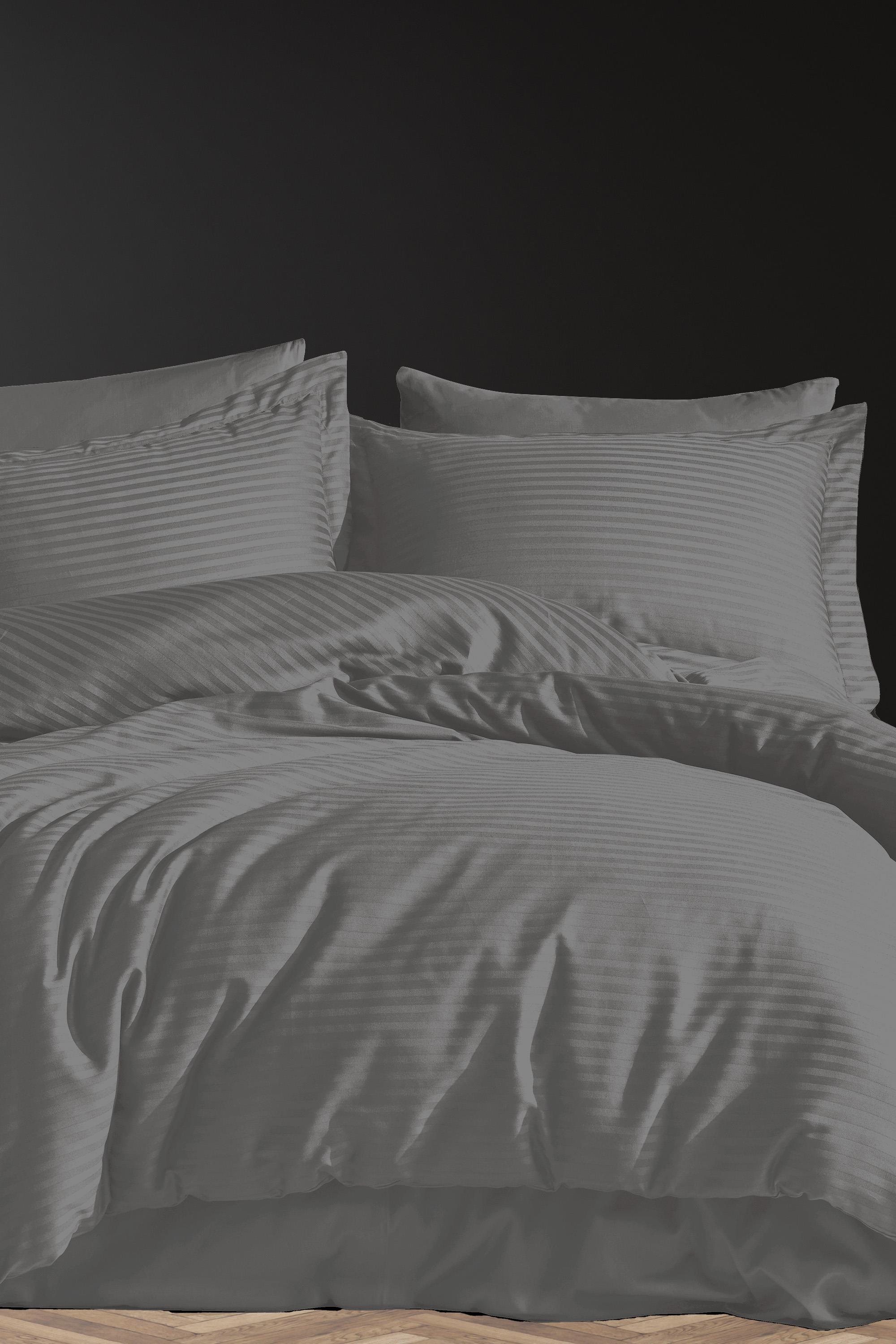 Ravenna Tek Kişilik Luxart Nevresim Takımı