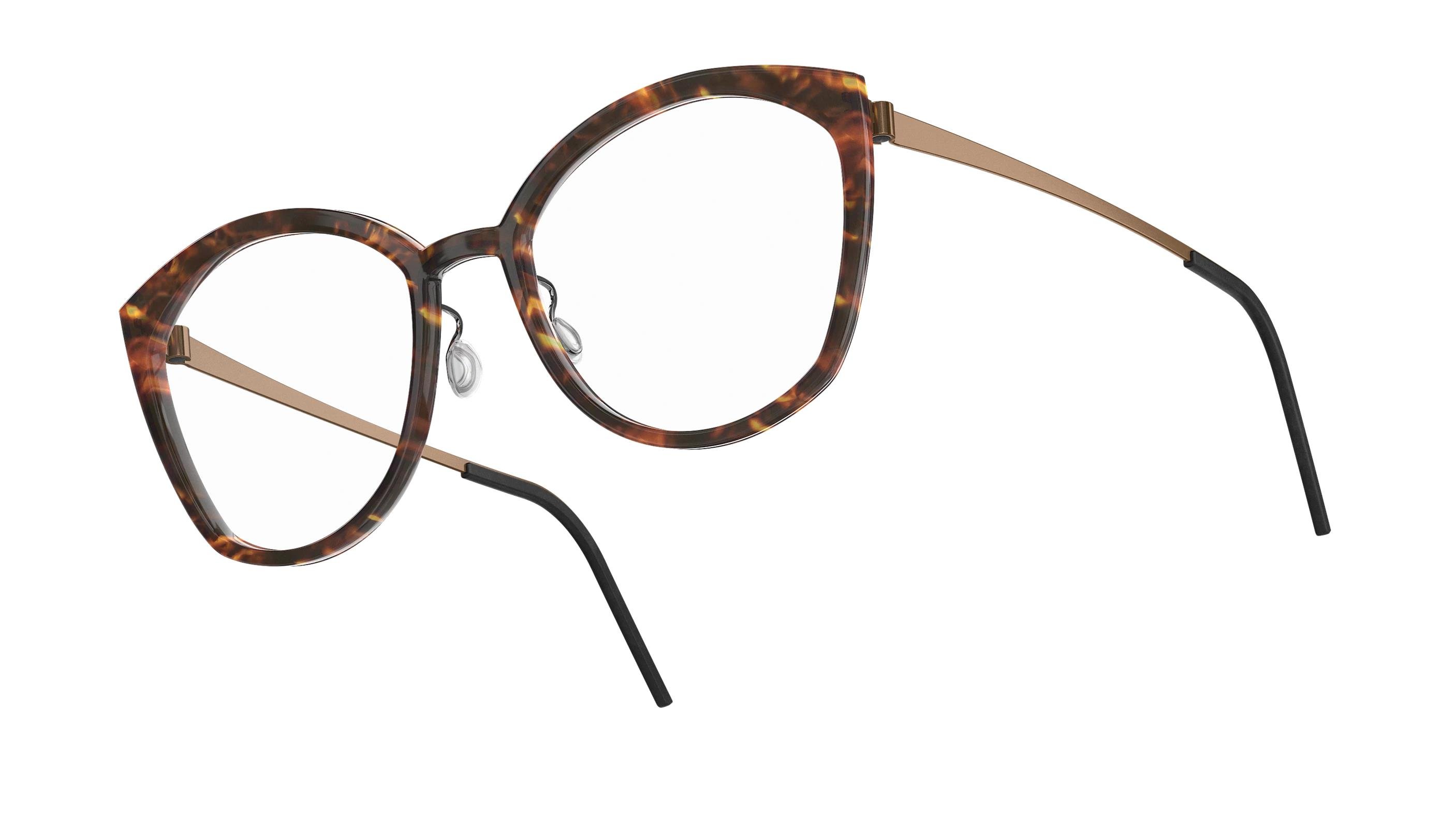 Lindberg Çerçeve 1183 AK48