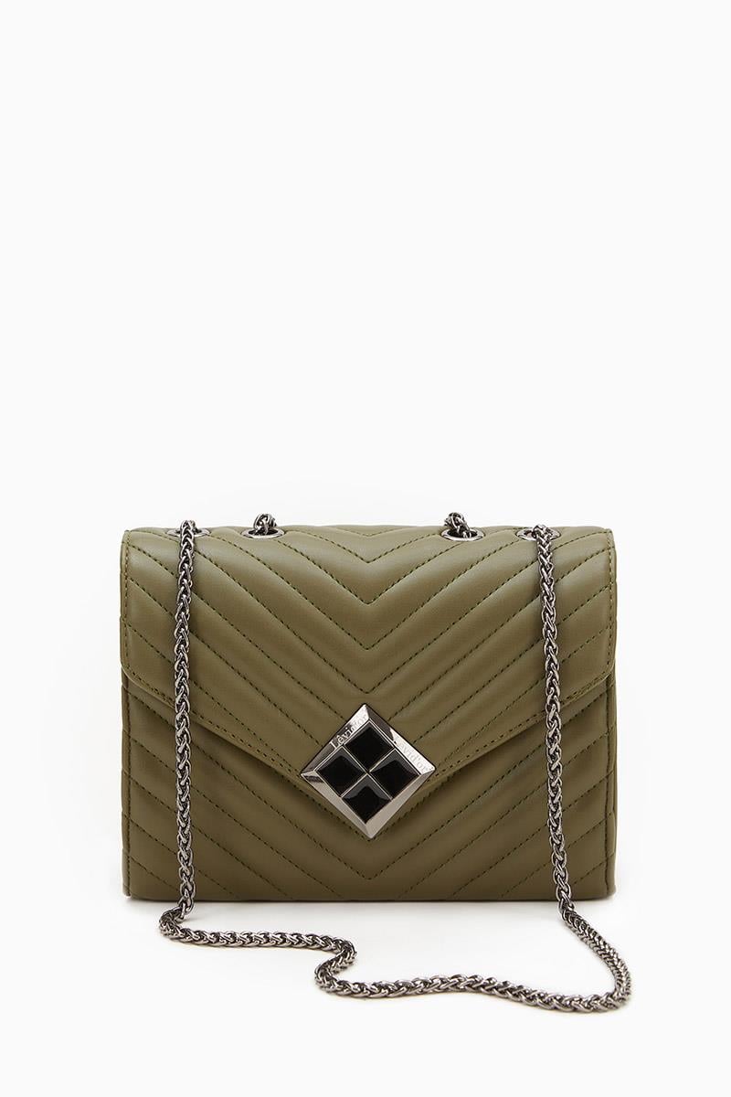 バック Nike Commute Tote Siyah Kadın Çantası FZ6130-011