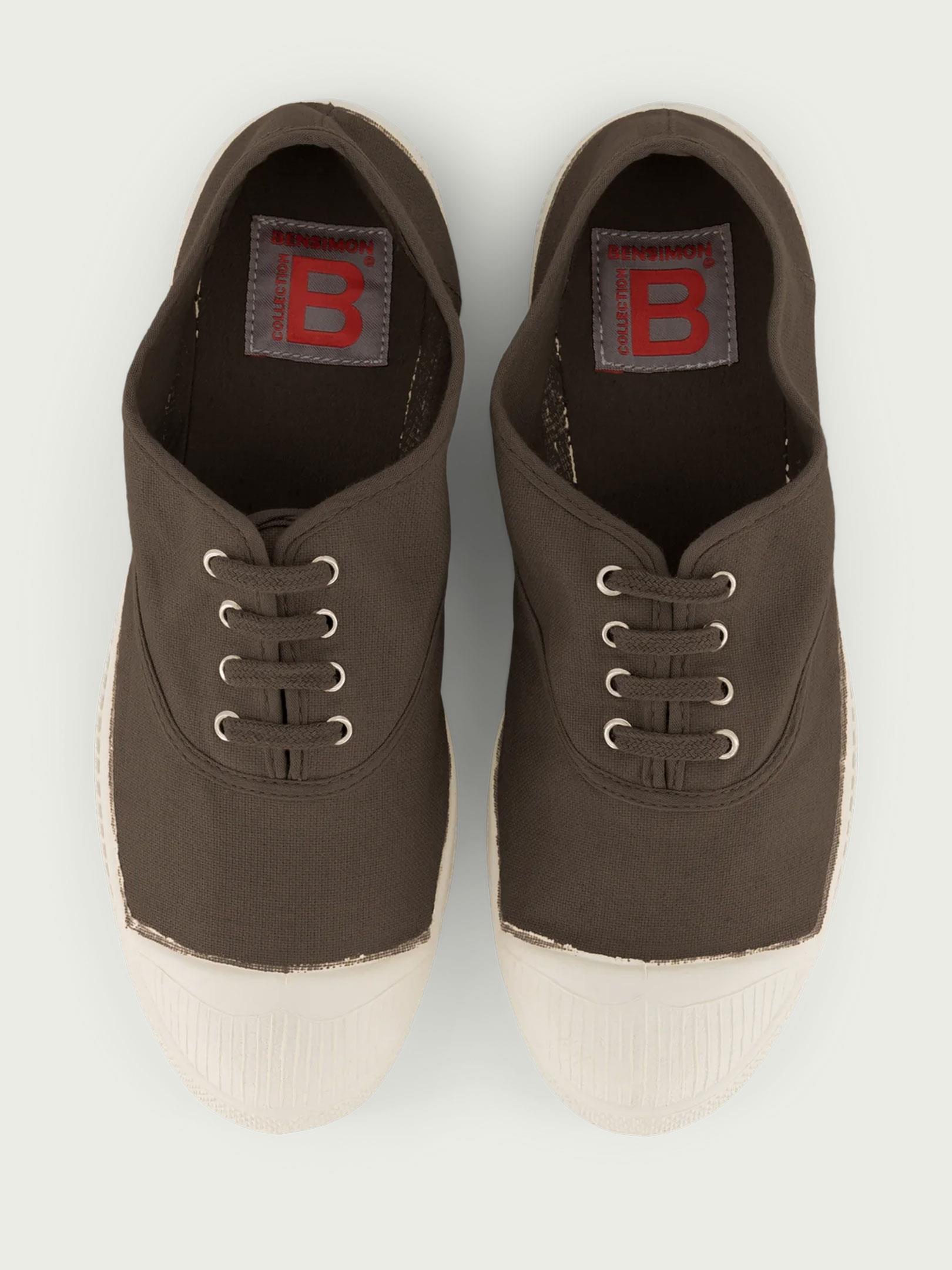 Lacets bensimon clearance
