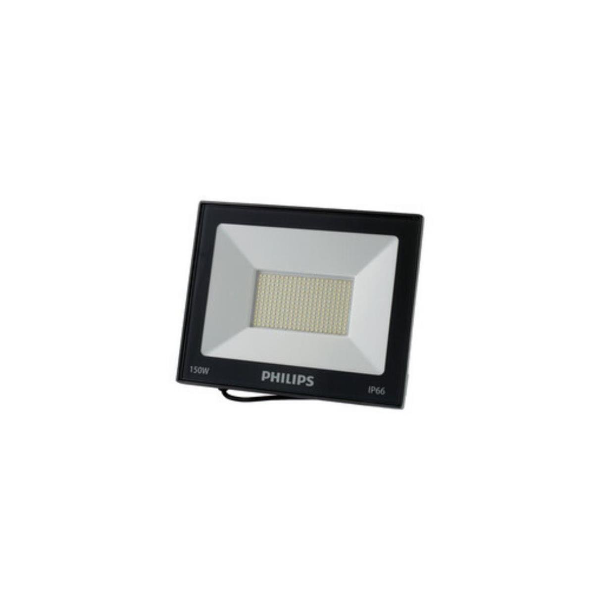 Philips 919933007401 Essential Led Projektör 150W Beyaz Işık