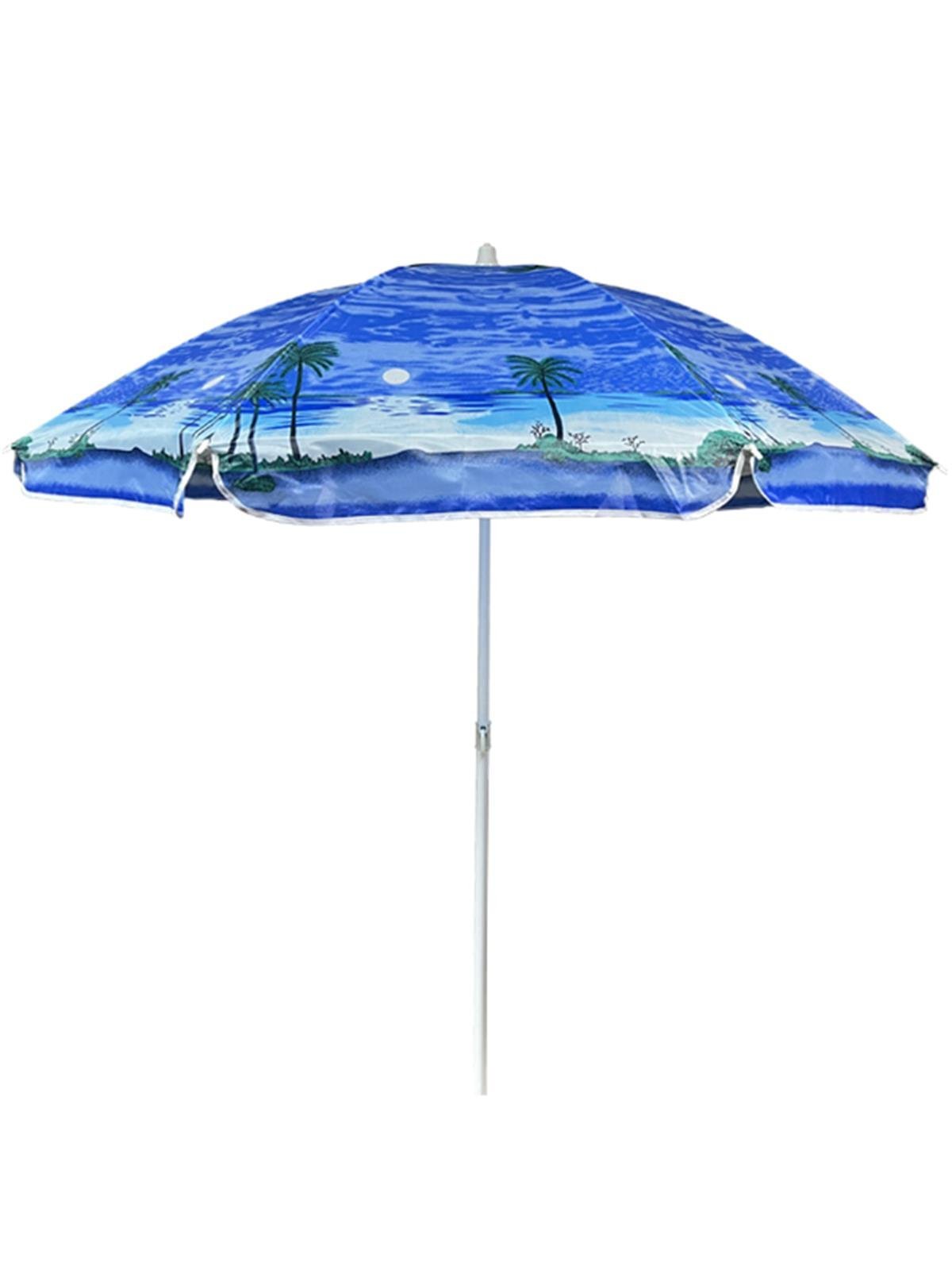 Plaj Şemsiyesi 180cm