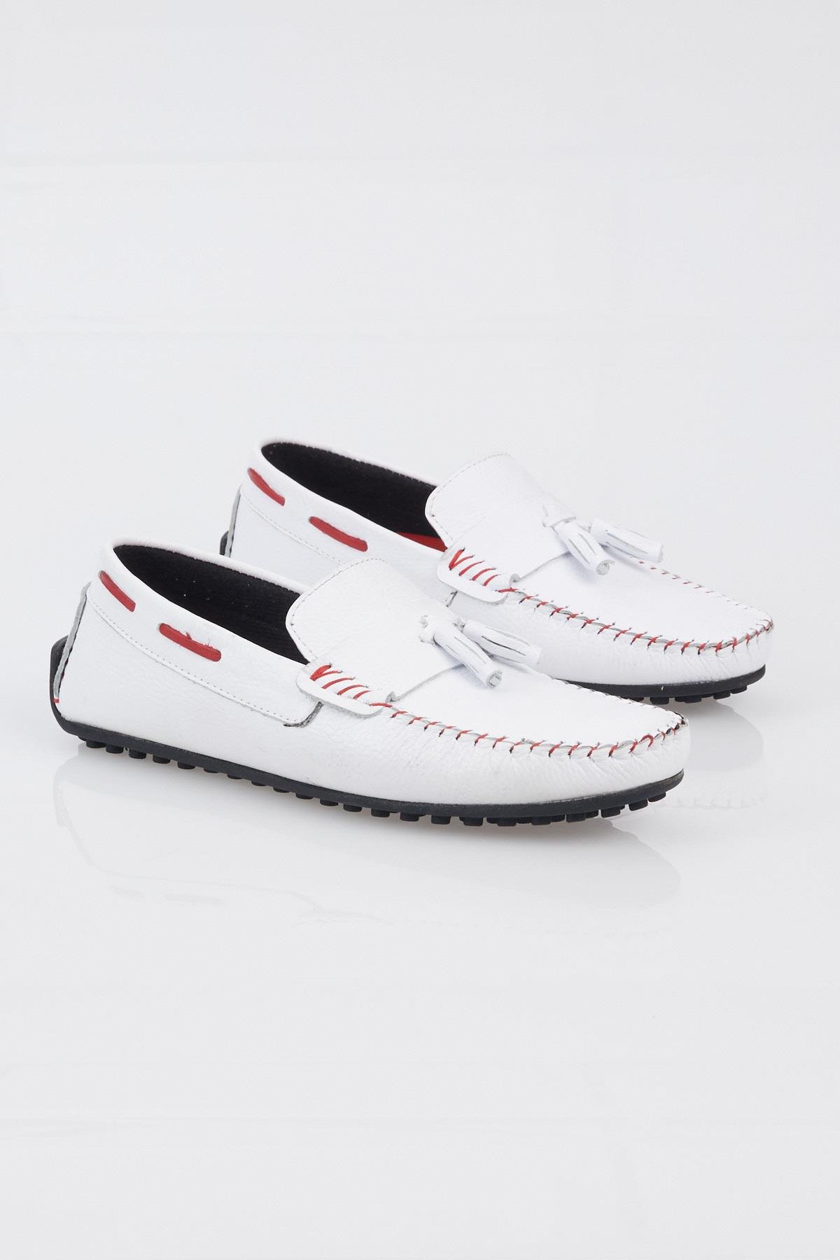 New loafer shoes 2019 deals
