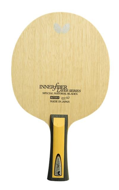 Innerforce layer ZLC raket tahtası