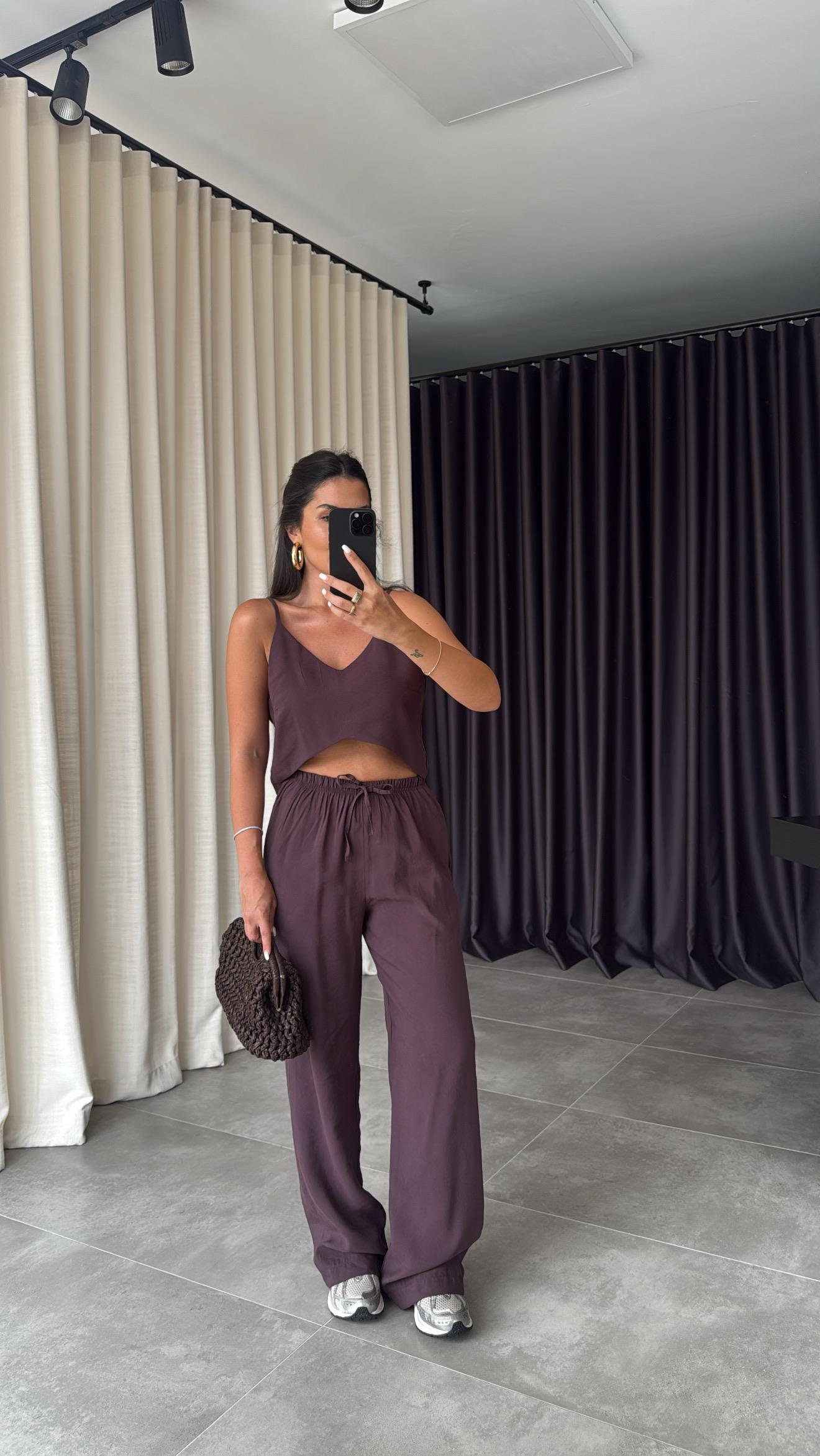 Yapon porno kokrak suti Porno simulator 2011