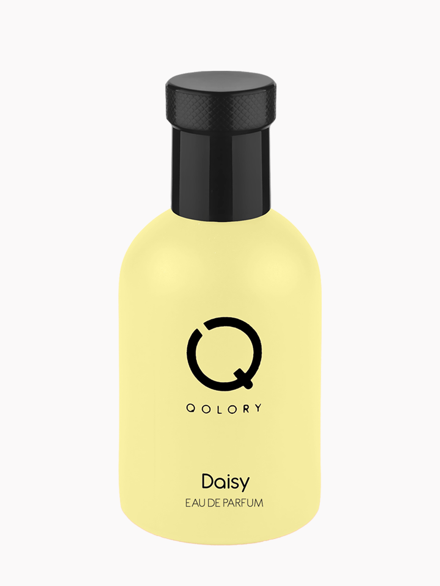 Daisy Eau De Parfüm 100 ml