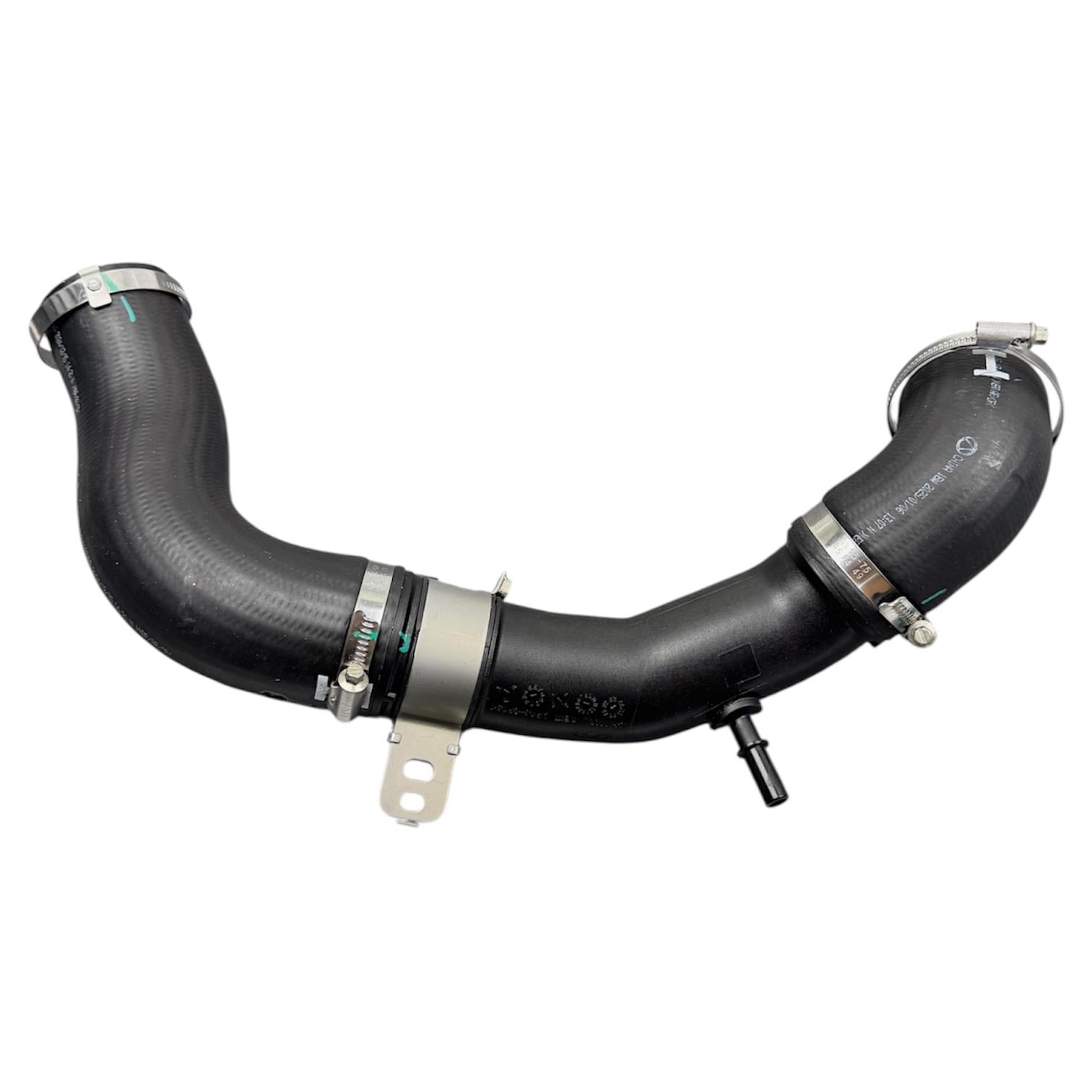 Chery Hortum İntercool Tiggo 7 Pro/Tiggo 8 Pro/Omoda 51,6 22-24 (B