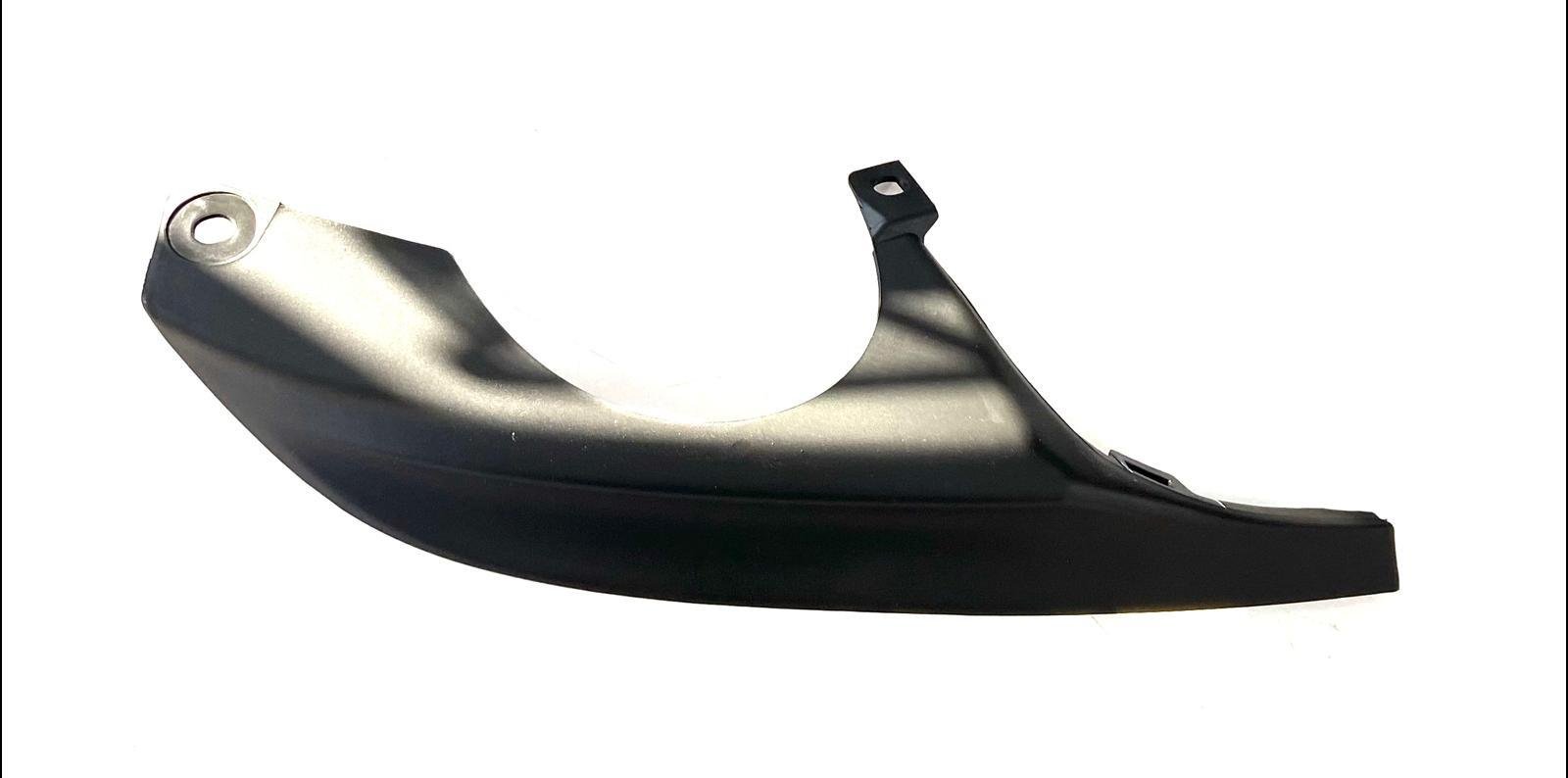 Honda Bakalit Tampon Alt Cıvıc 21-23 Arka Sağ - 71541-T31-H00