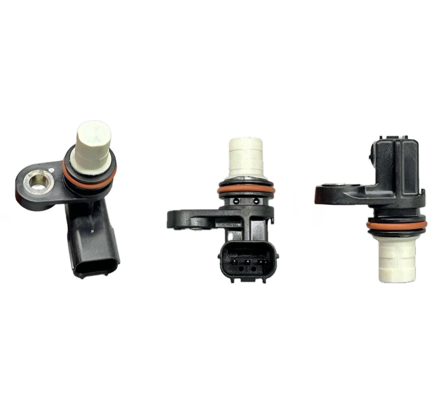 Honda Sensör Km Hız Cıvıc 1,6 16-21 - 28810-R9L-003