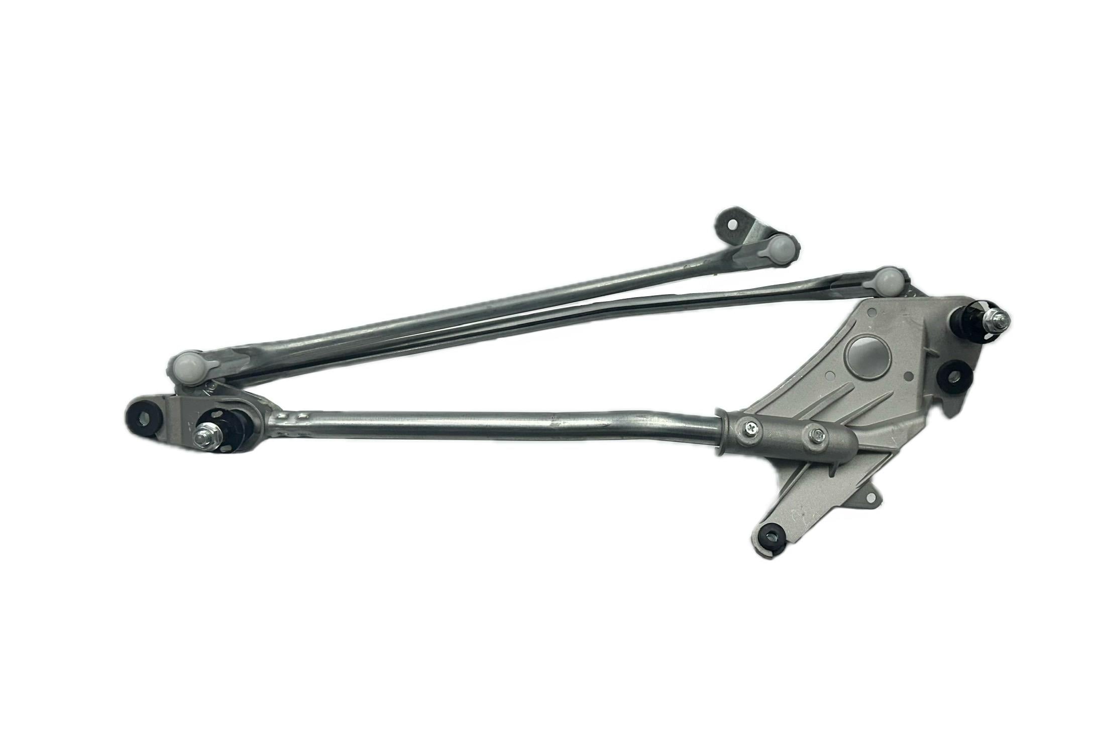 Honda Silecek İç Mekanizma Cıvıc 02-06 - 76530-S5A-A01