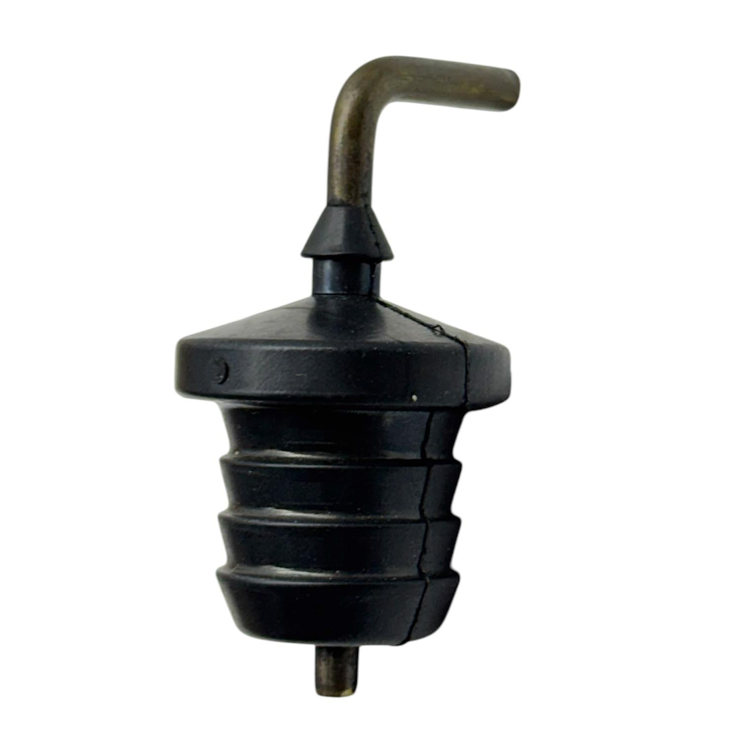 Honda Tapa Yağ Şanzıman Cıvıc 15-19/Cıty 15-19 (Atf) - 25615-5T0-004