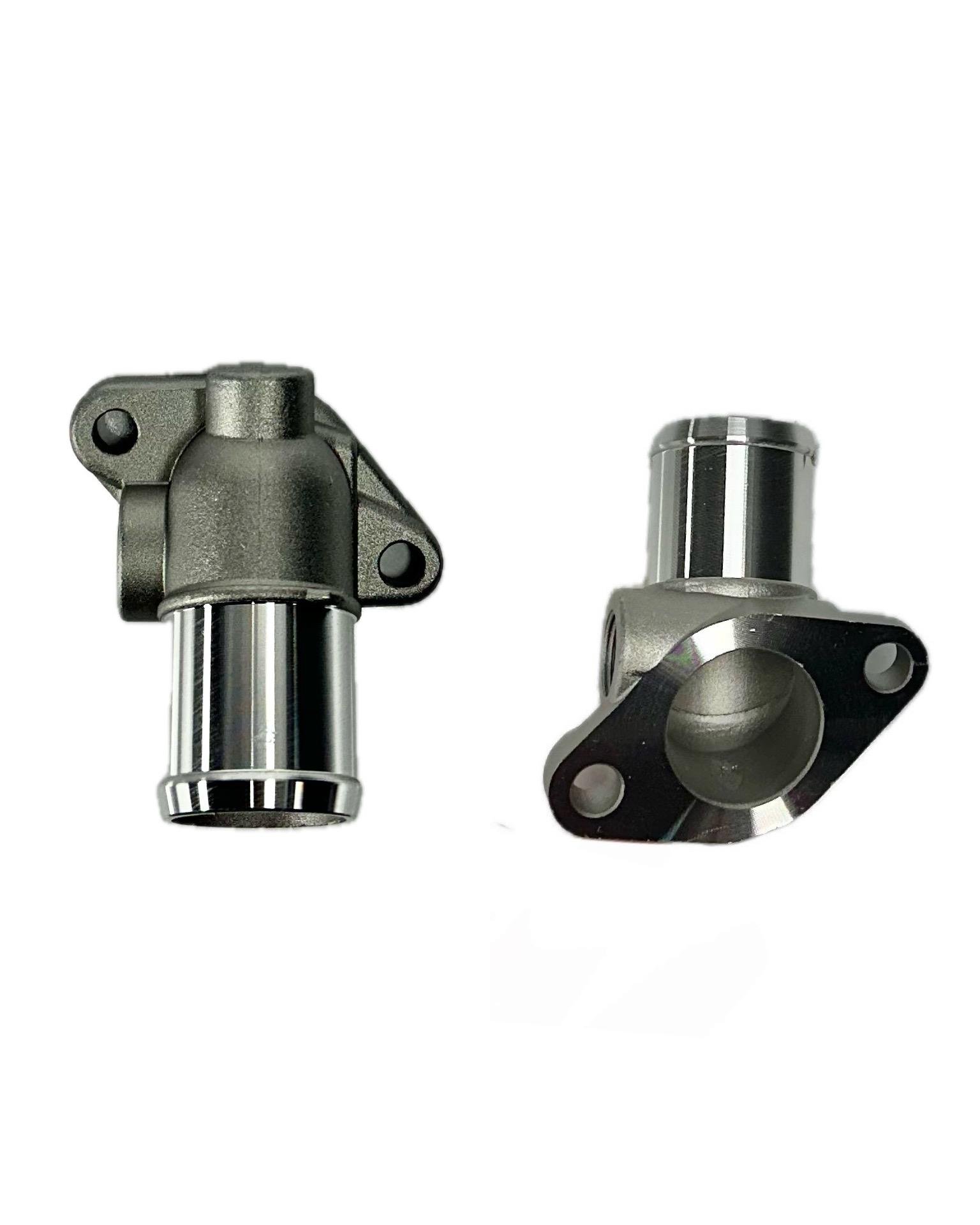 PIPE D'EAU HYUNDAI H100 AV MANO