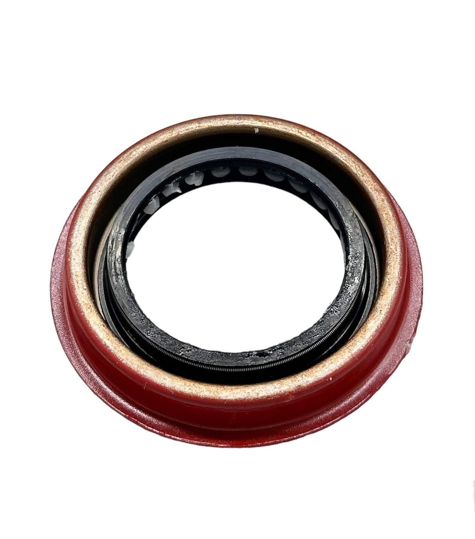 Hyundaı Keçe Şanzıman Aks Accent 00-11/Elantra 00-15/İ10 06-11/İ20