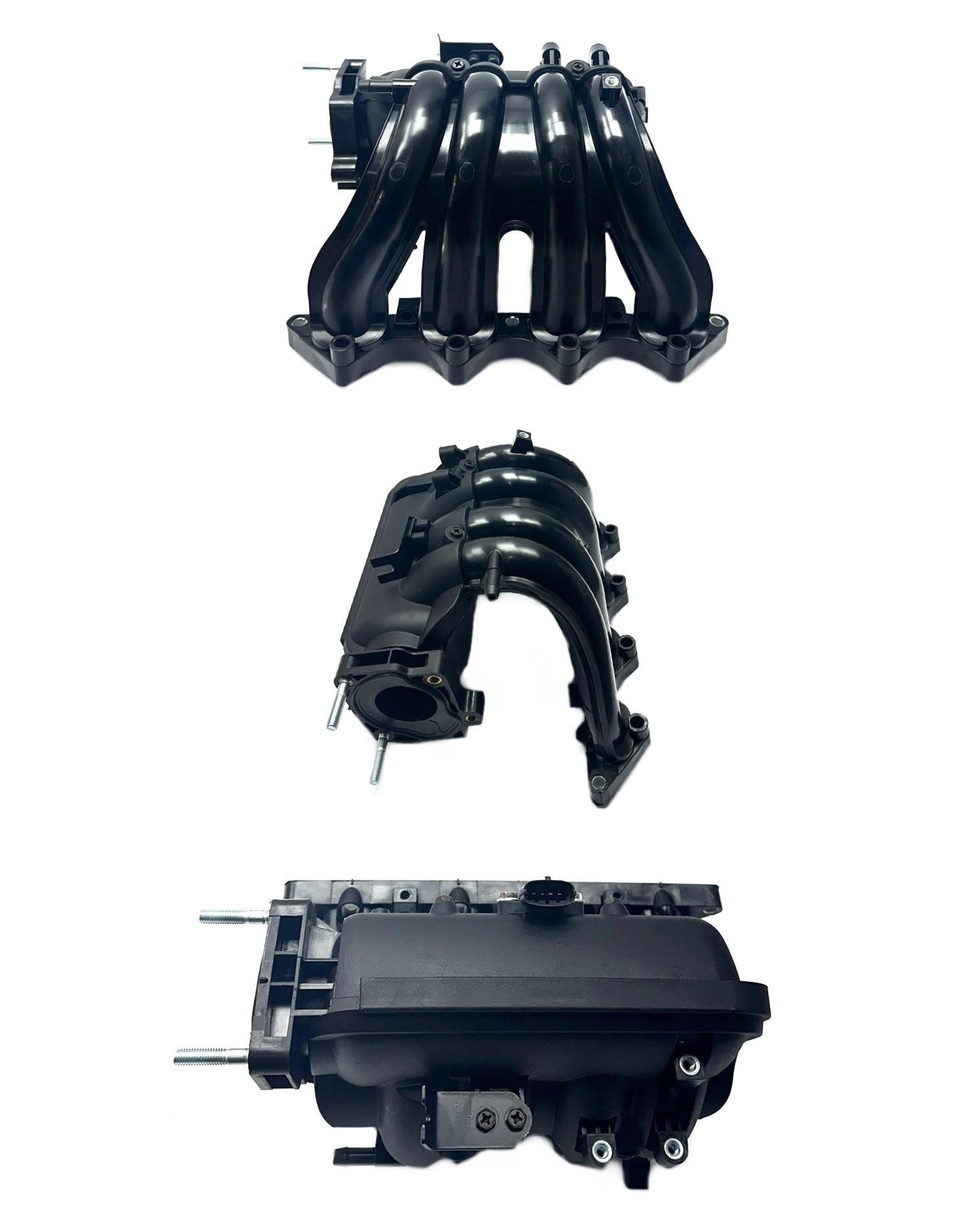 Hyundaı Manifold Emme Accent 1,3 00-06 - 28310-22651