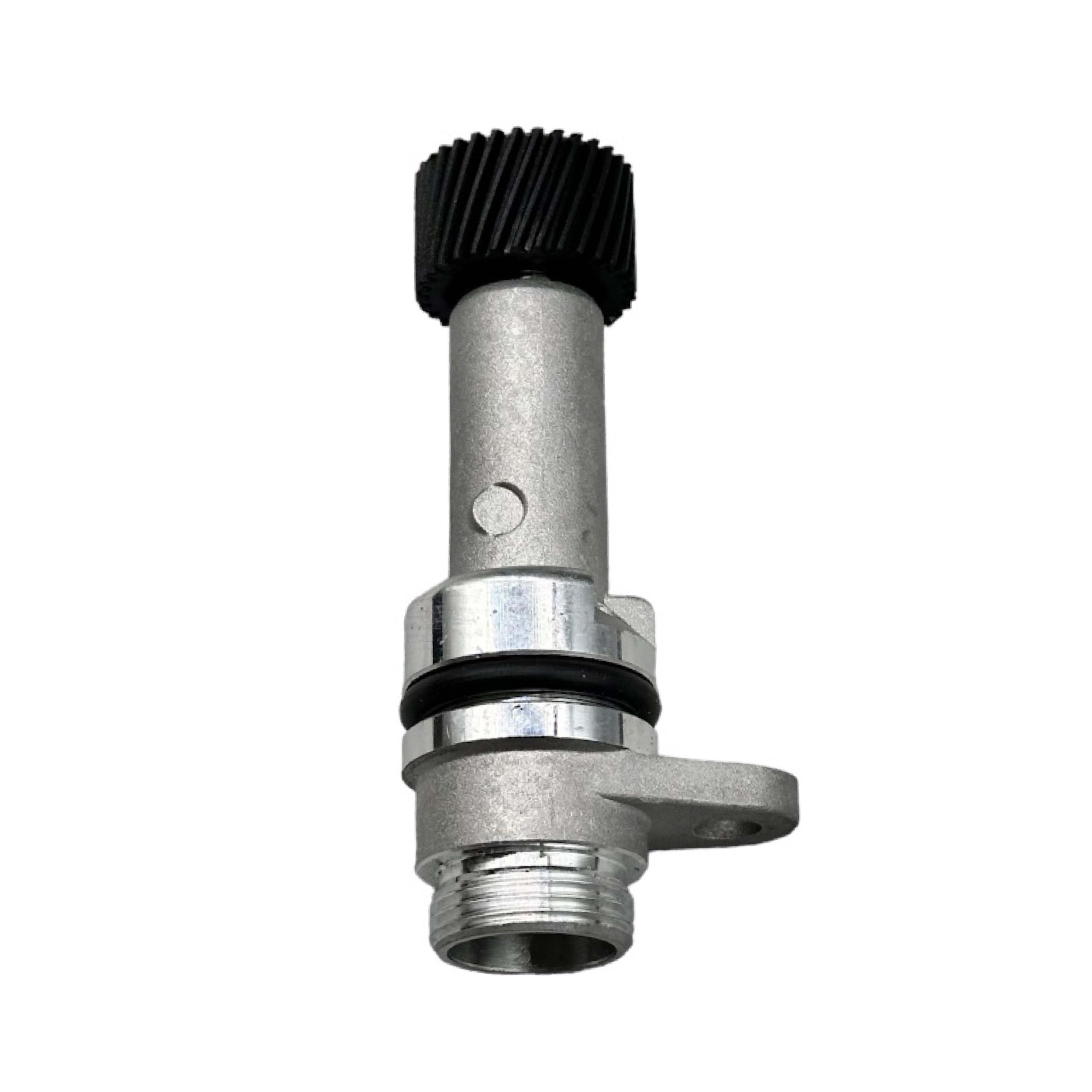 Hyundaı Sensör Km Hız Accent 95-06/Getz 03-11/Elentra98-01 (32 Diş
