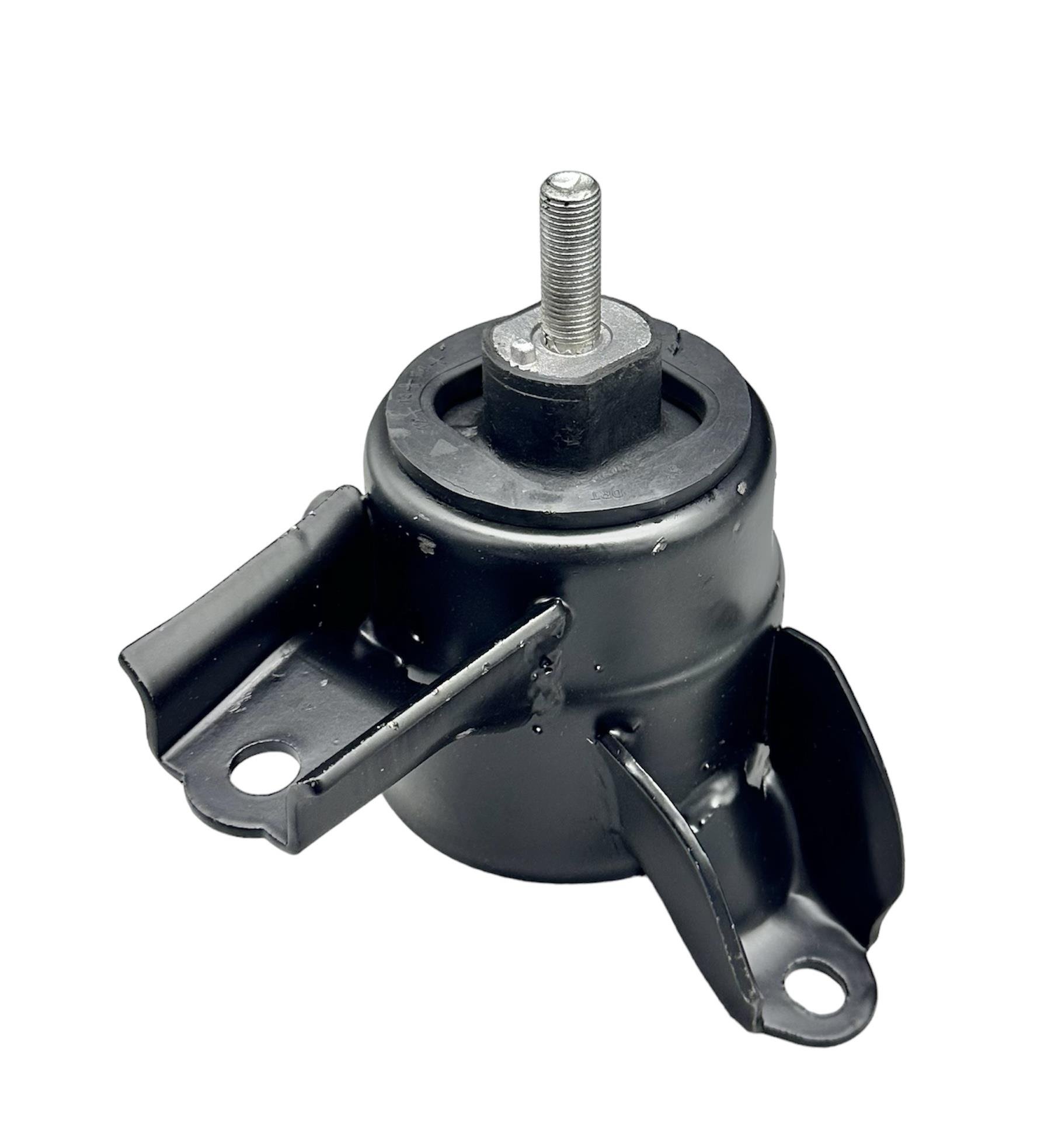 たく Hyundaı Takoz Motor İ20 1,4 Dizel 14-19 Ön Sağ - 21810-C8400/21810