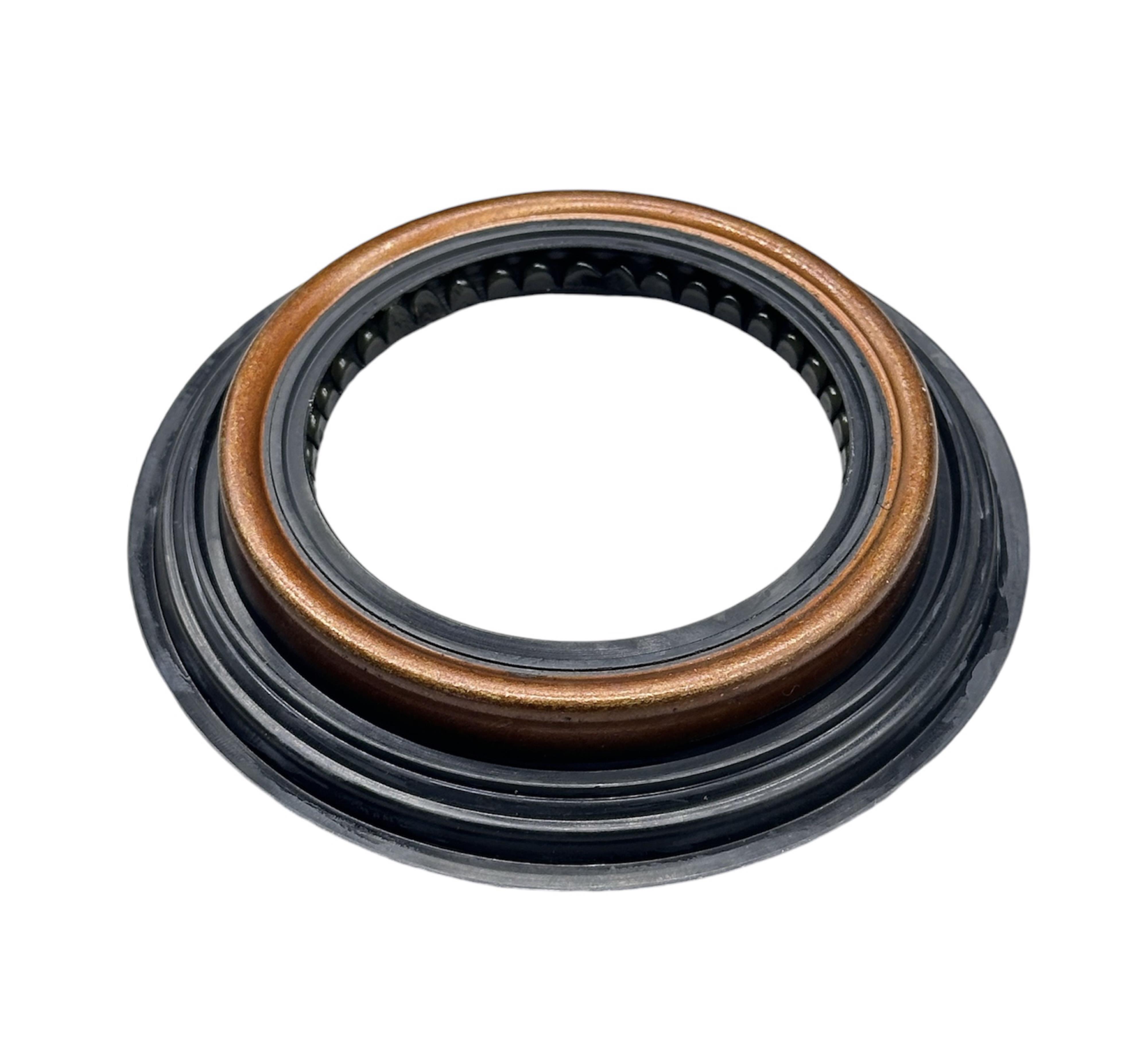 Isuzu Keçe Aks D-Max 4X4 04-12 (54X69X8) - 8980365950