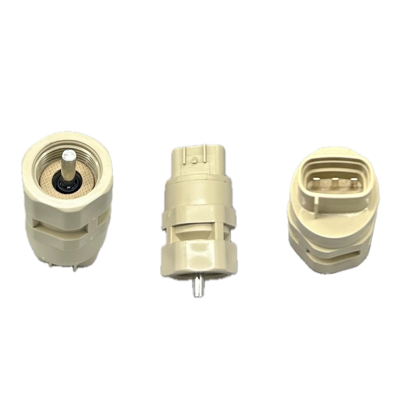 ヒロロン Isuzu Sensör Km Hız D-Max 02-13 - 8973779200