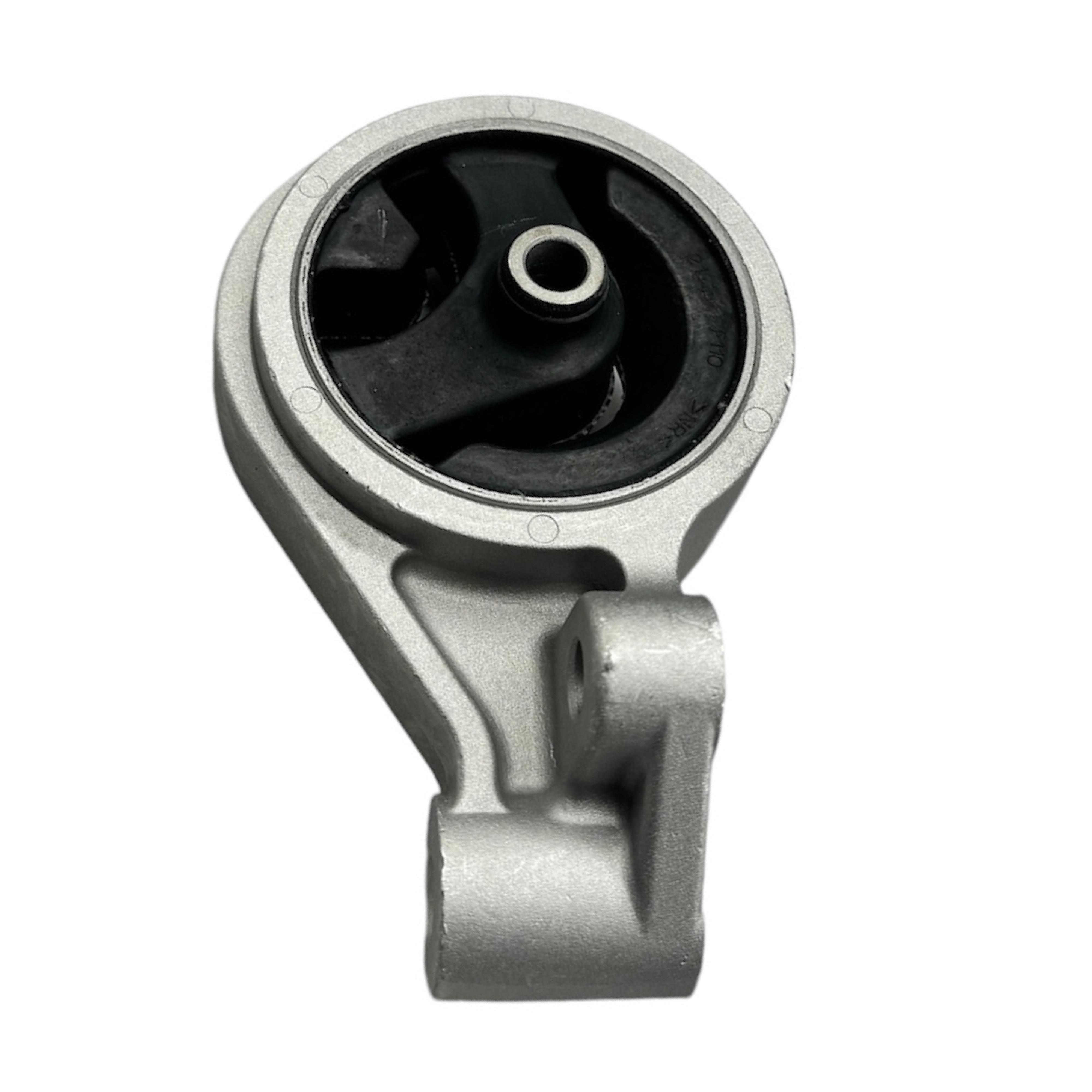 Kıa Takoz Motor Cerato 1,5 Dizel 07-12 Arka - 21930-2F000