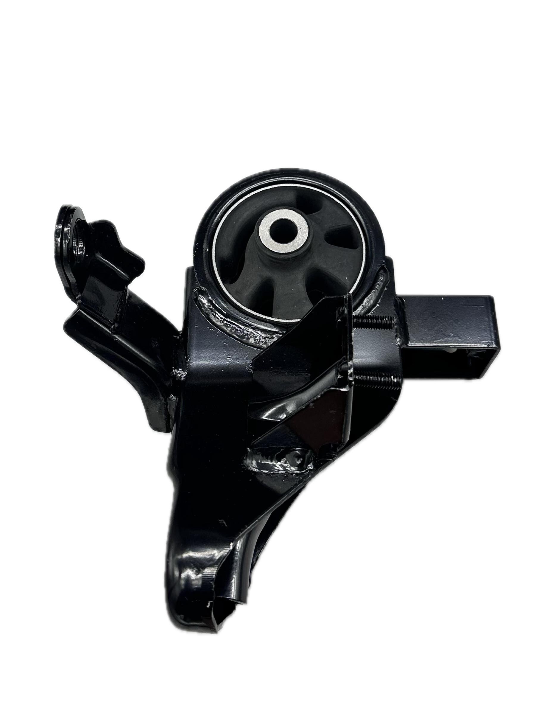 まー Mazda Takoz Motor 626 97-02 Ön Sol - GE4T-39-070