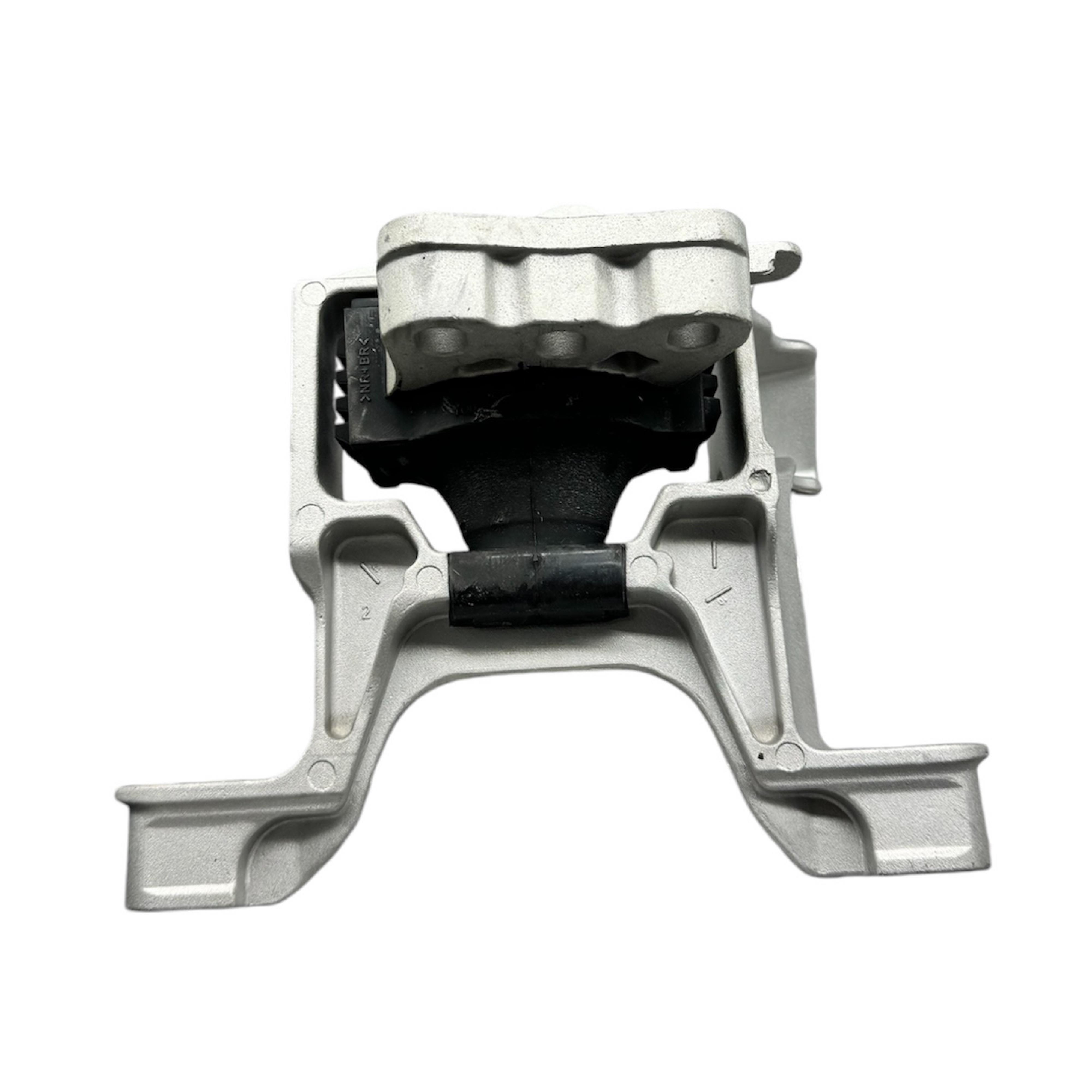 【とー様】m97880247036 Mazda Takoz Motor Mazda 2/Cx3 1,5 Benzinli 15-18 Ön Sağ - DB1M-39-060