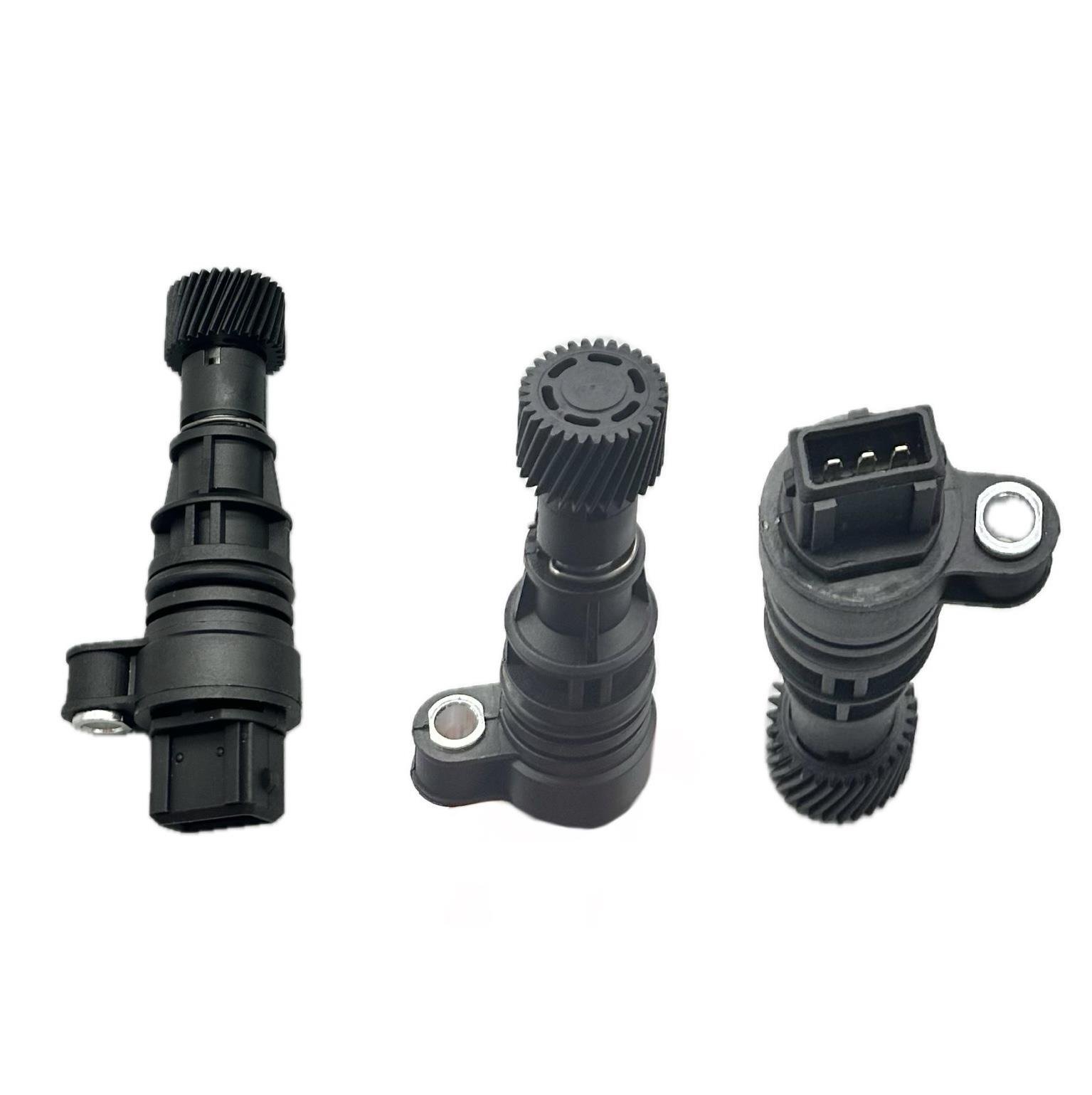 Mıtsubıshı Sensör Km Hız Lancer 02-07/Proton Gen2 96-05 - MD757541