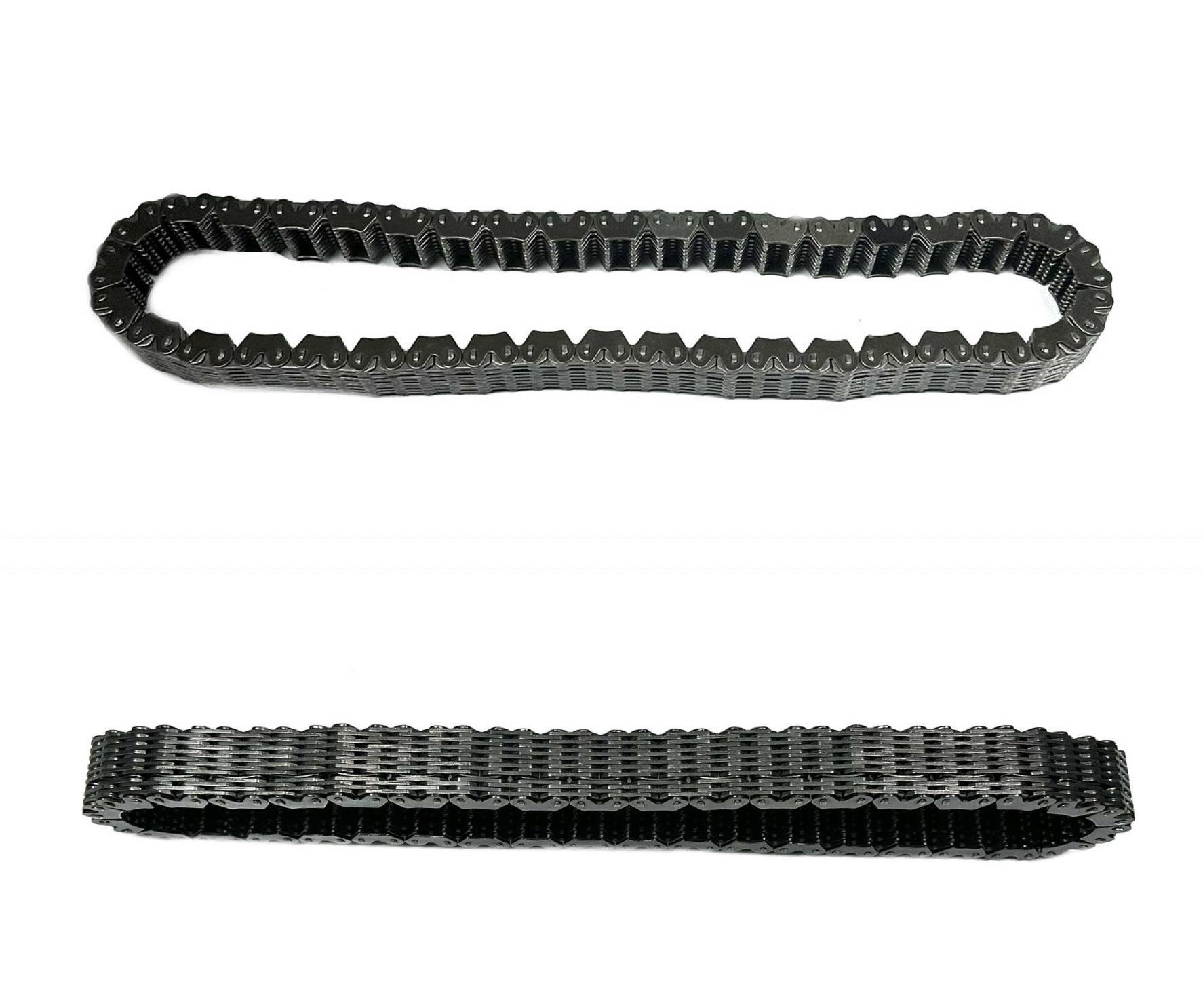 Mıtsubıshı Zincir Transmisyon L200 15-21 (39 Bakla/35mm/Tek Milli