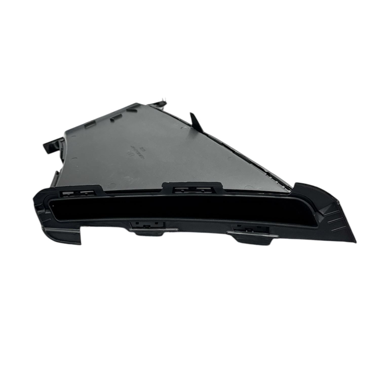 Opel Braket Tampon Hava Kanalı Mokka B 21-24 Sağ - 9835281480