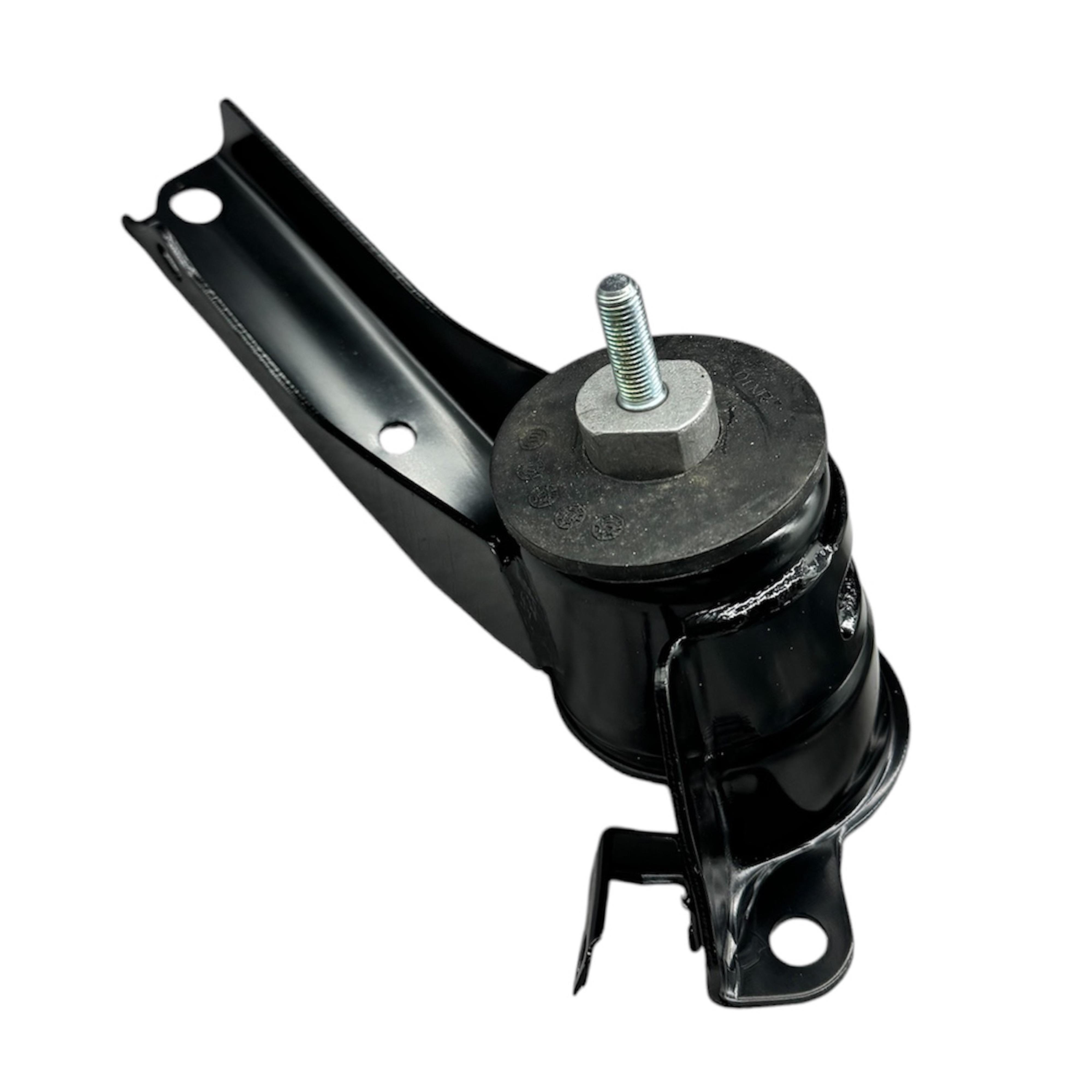 カツオ/30 Suzukı Takoz Motor Swift 1.2 11-18 Sağ - 11610-69LA0