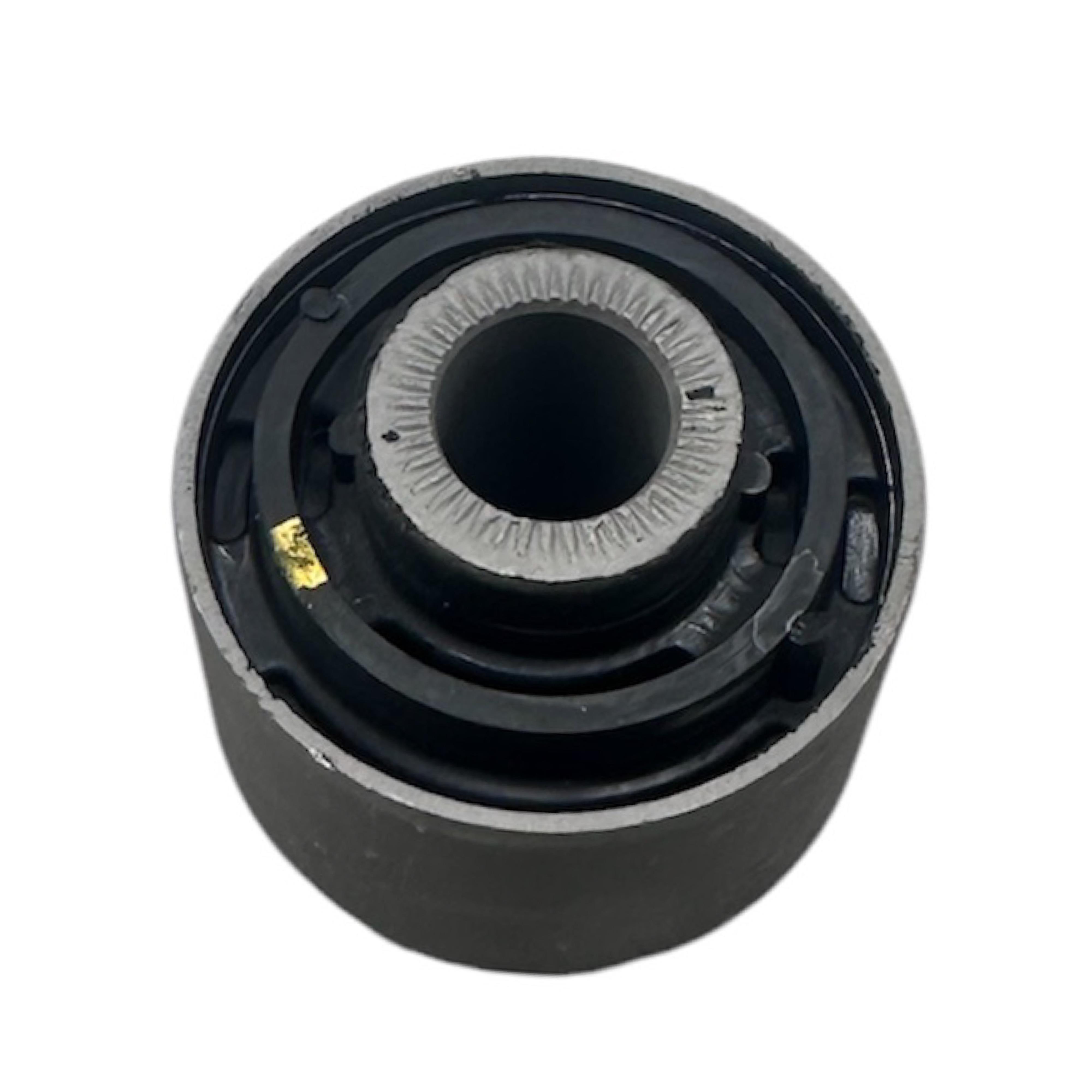 Toyota Burç Dingil Rav4 96-01 Arka - 48725-42011