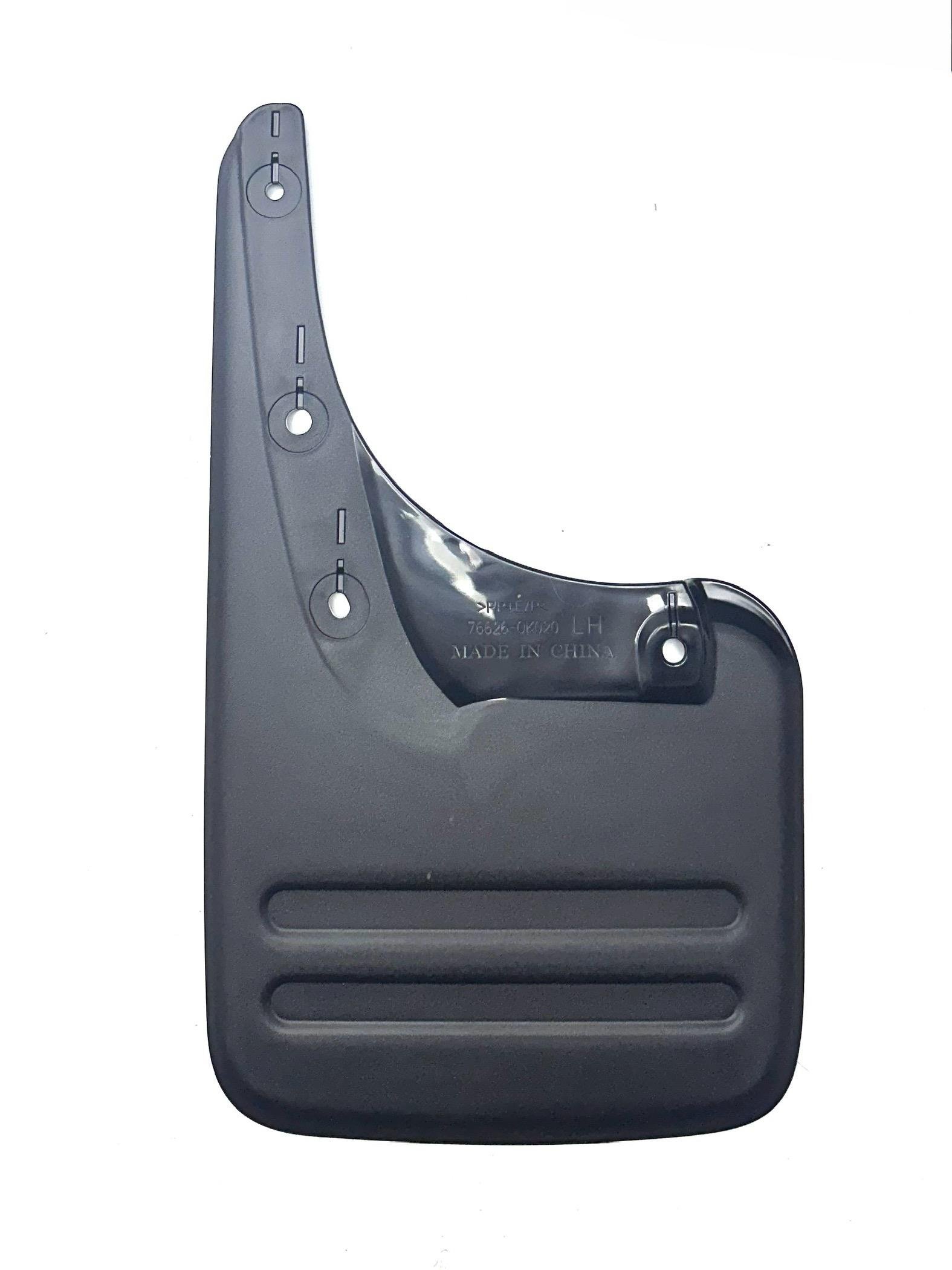 あき* Toyota Paçalık Hılux 07-13 Arka Sol - 76626-0K020