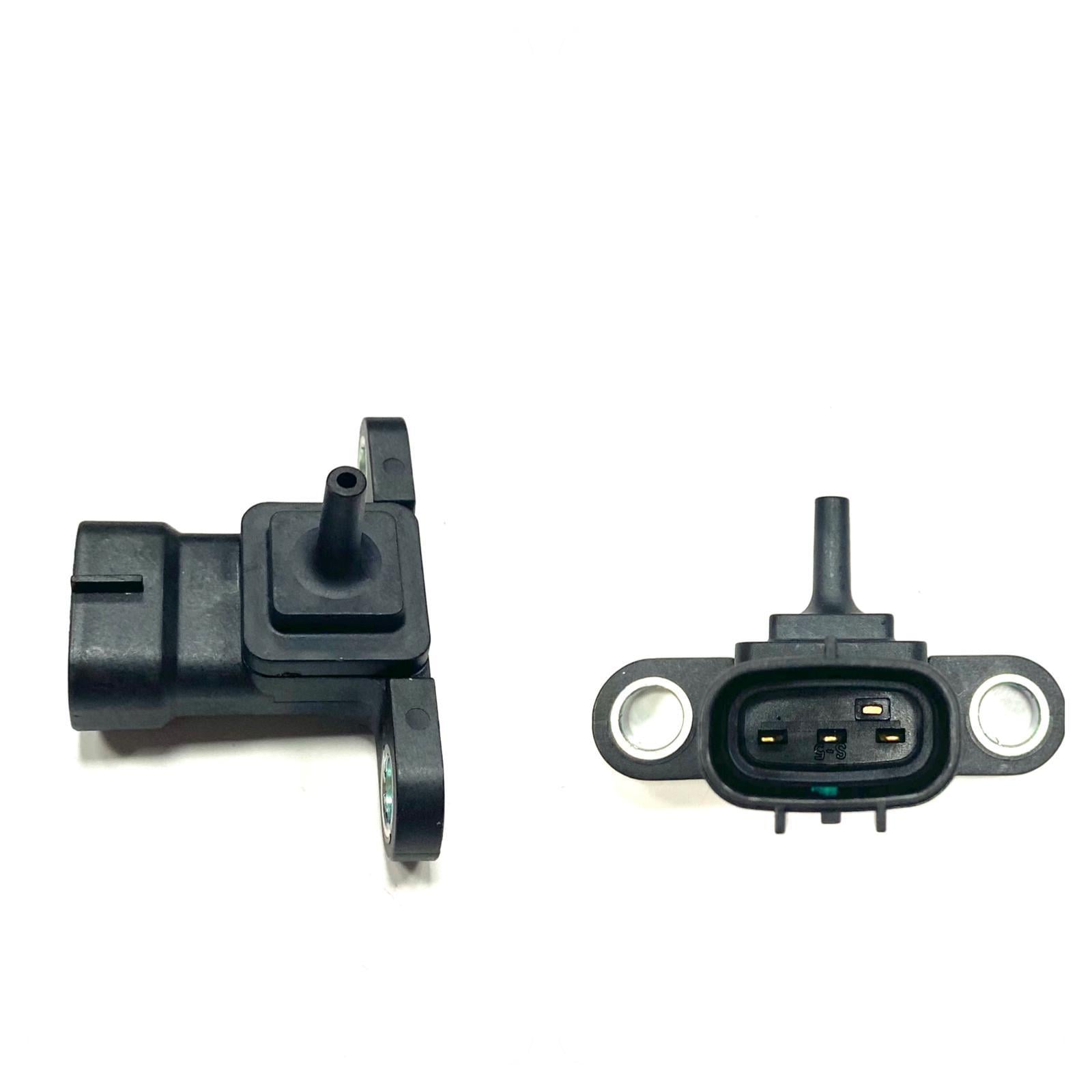 Toyota Sensör Turbo Basınç Corolla 07-25/Avensis 07-20/Verso 2,0