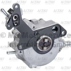 VAKUM POMPASI CADDY / PASSAT / GOLF5 / JETTA / POLO / A3 / LEON 01