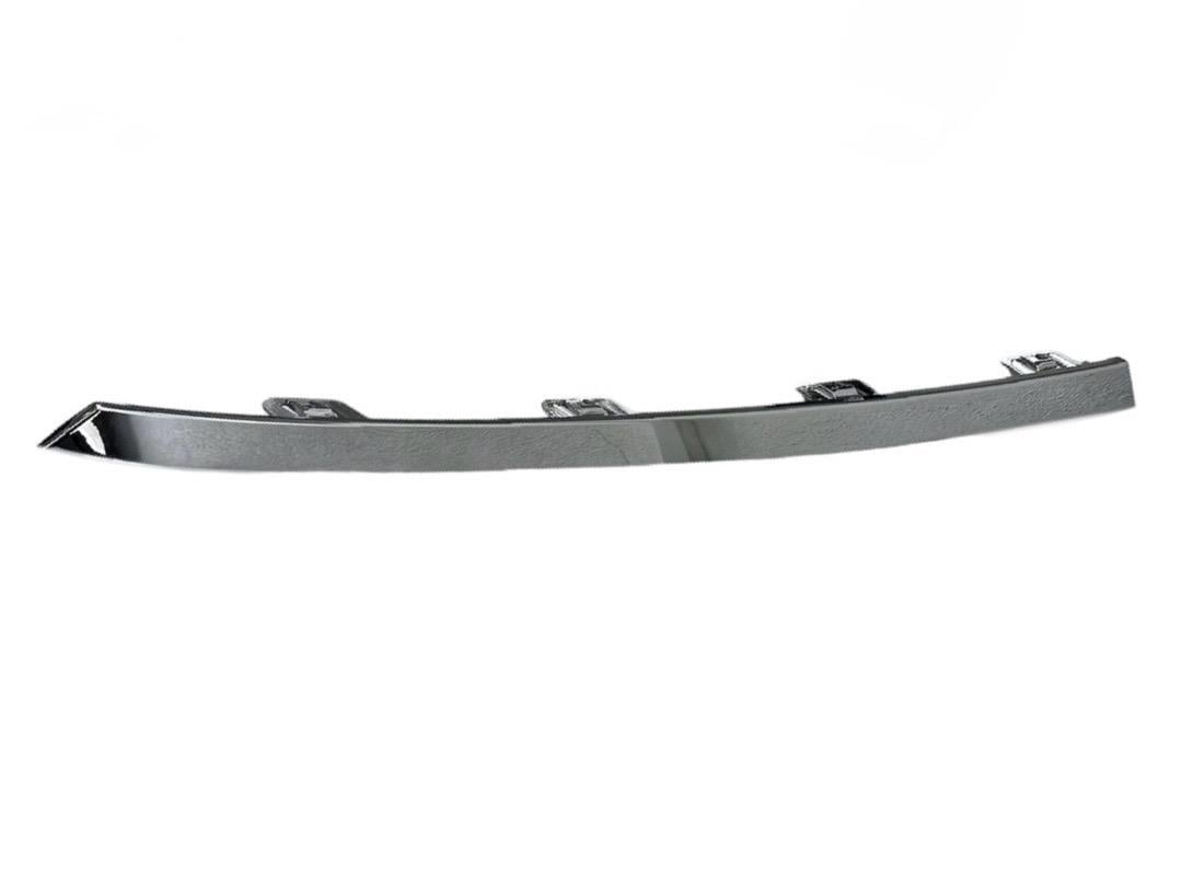 Volvo Tampon Nikelajı S90 21-23 Ön Sağ - 32227398