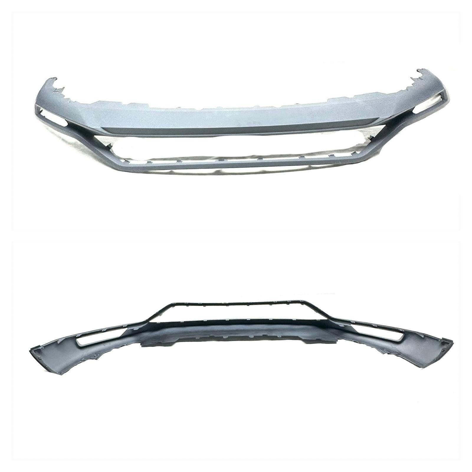 Volvo Tampon Xc90 19-21 Ön (Alt Parça) - 39793792