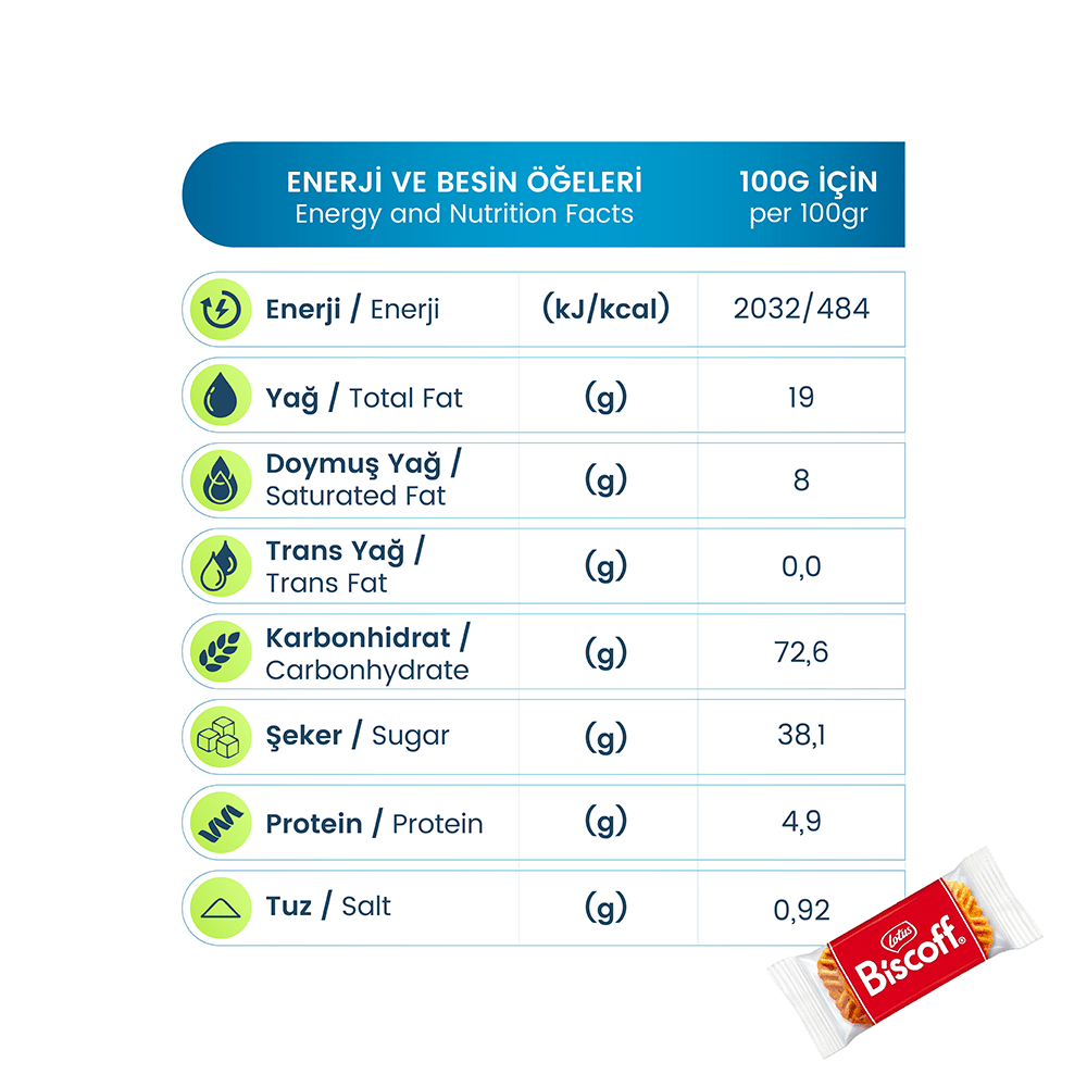 Semiz ayollarning guruh porno videolari