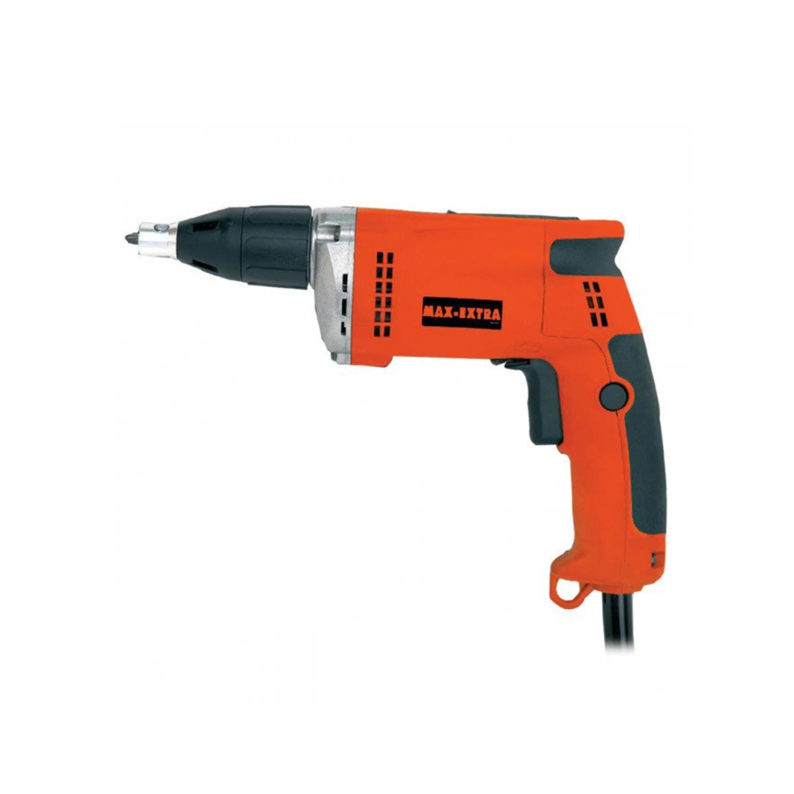 Max Extra MX 6250 Alçıpan Vidalama Matkabı 570 W - Yüksek