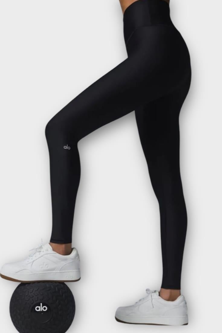 Dunyodagi eng katta kokraklar