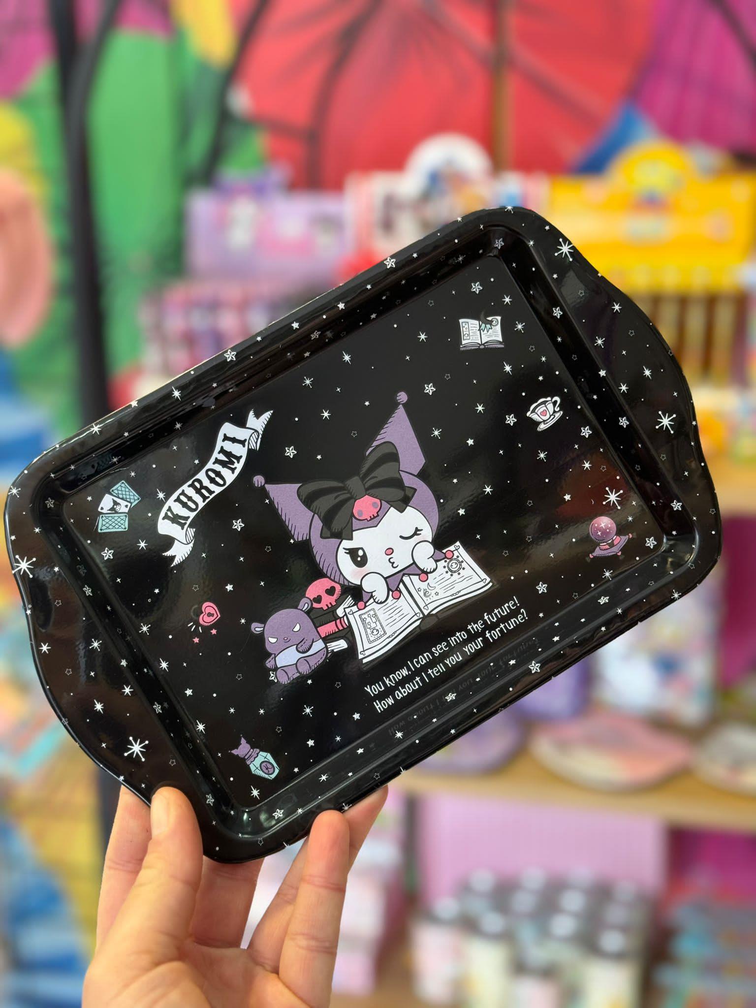 kuromi-siyah-yildizli-cok-